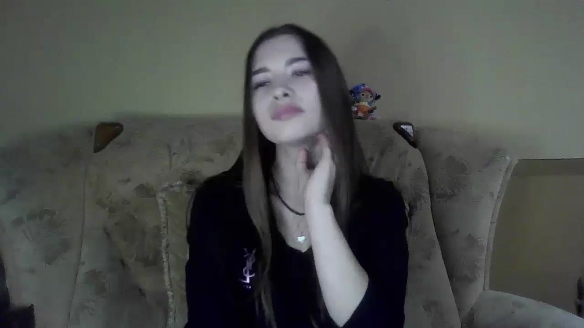 Gallery image thumbnail from DiscoGirl's myfreecams stream on, 10/03/2024, 21:47 image 7 of 20