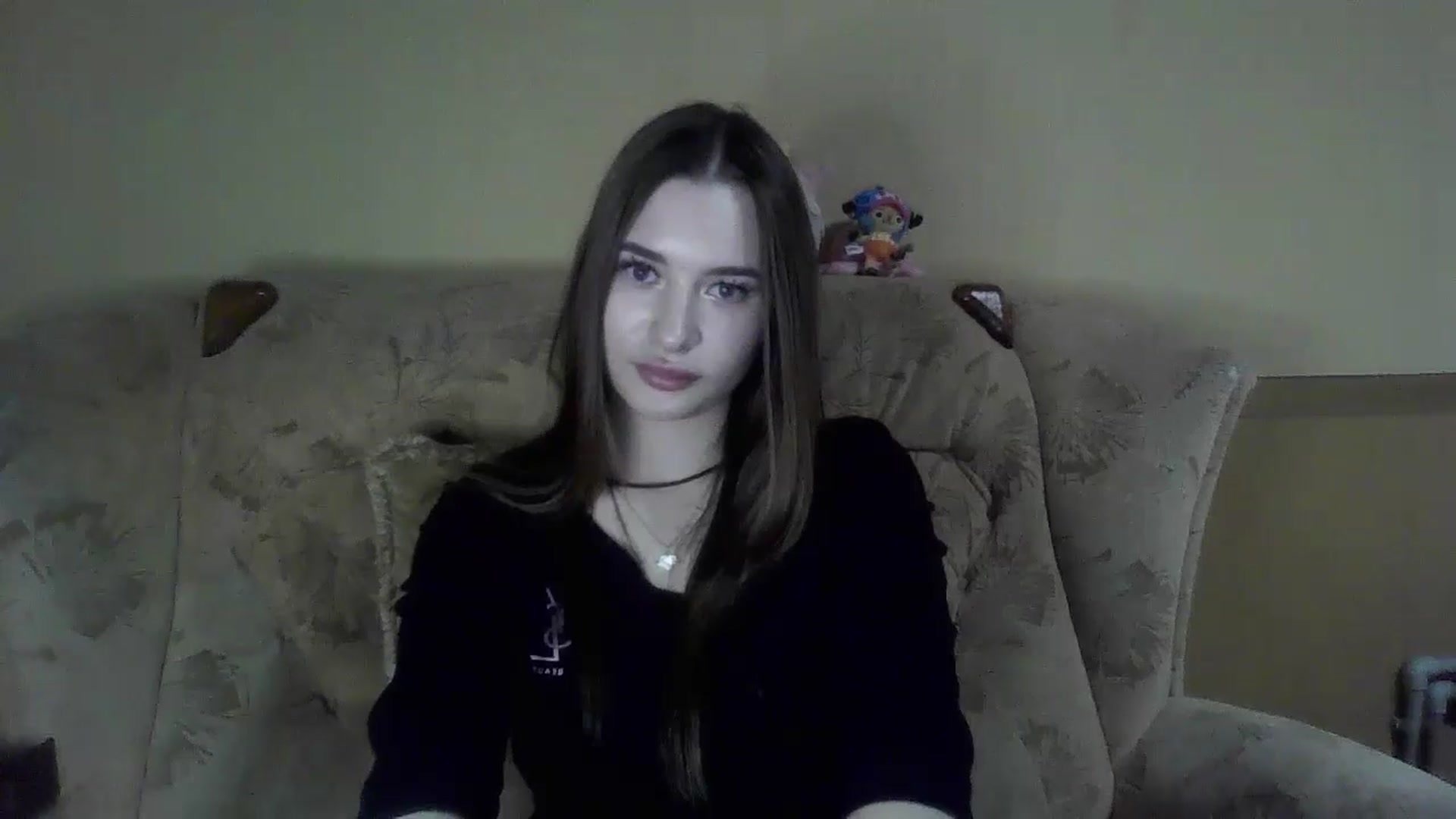 Gallery image thumbnail from DiscoGirl's myfreecams stream on, 10/03/2024, 21:47 image 11 of 20