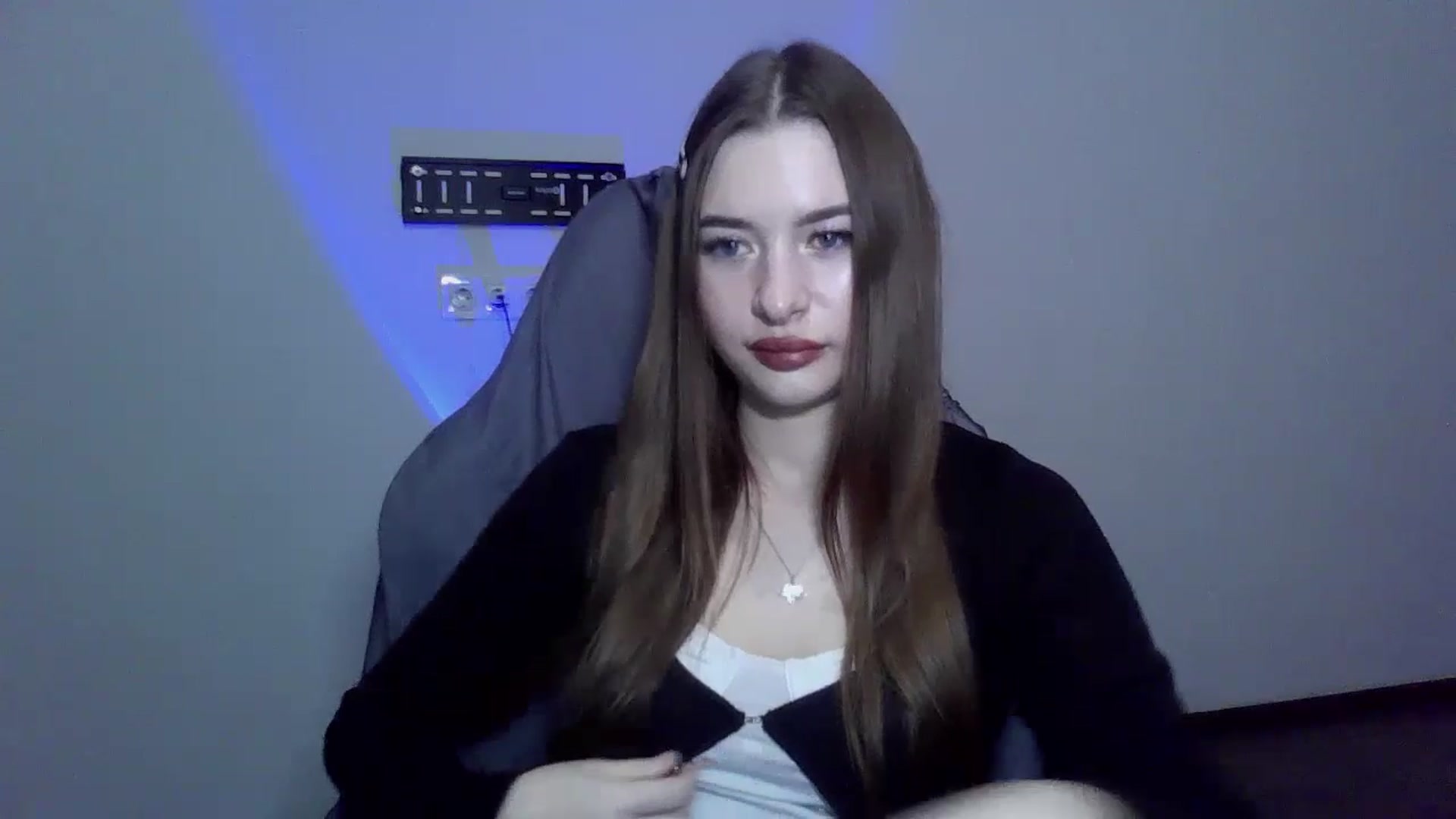 Gallery image thumbnail from DiscoGirl's myfreecams stream on, 10/06/2024, 17:55 image 11 of 20