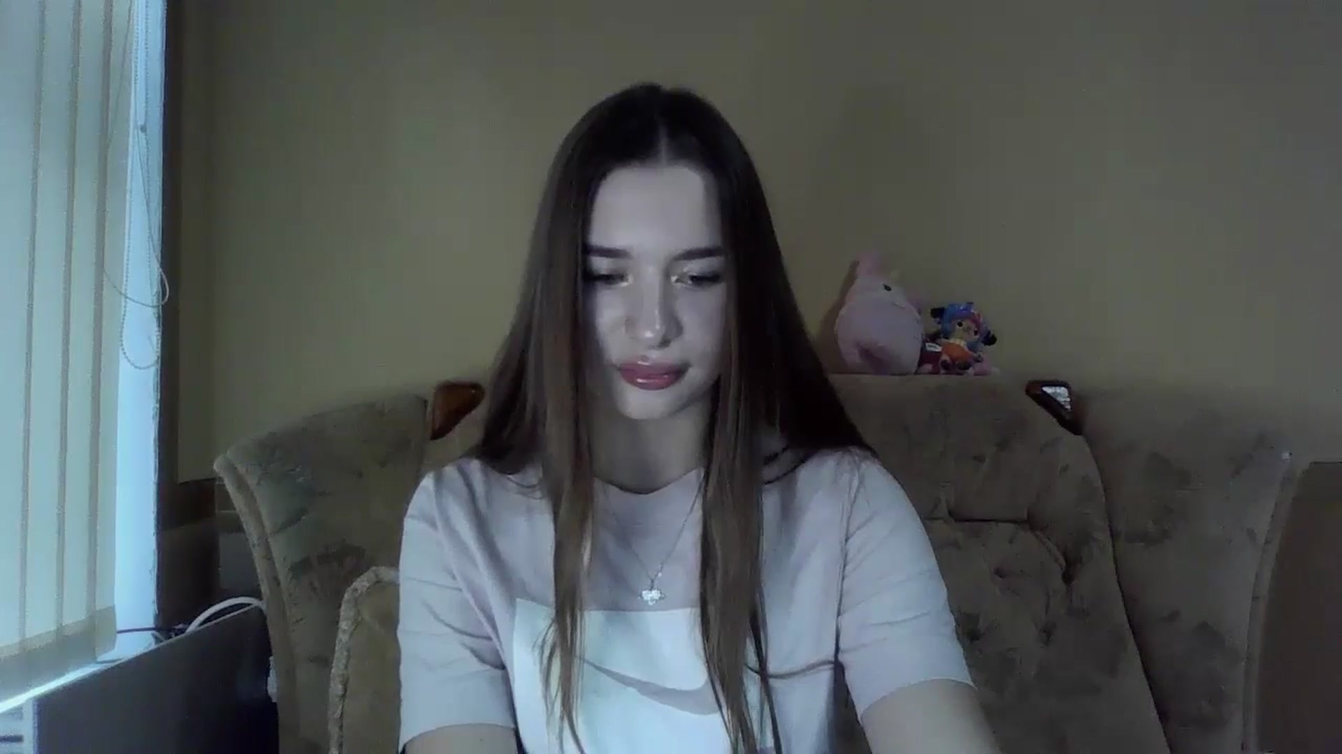 Gallery image thumbnail from DiscoGirl's myfreecams stream on, 10/09/2024, 15:45 image 3 of 20