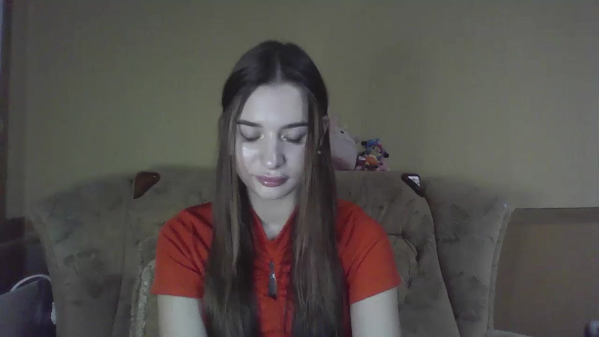 Gallery image thumbnail from DiscoGirl's myfreecams stream on, 10/09/2024, 16:12 image 11 of 20