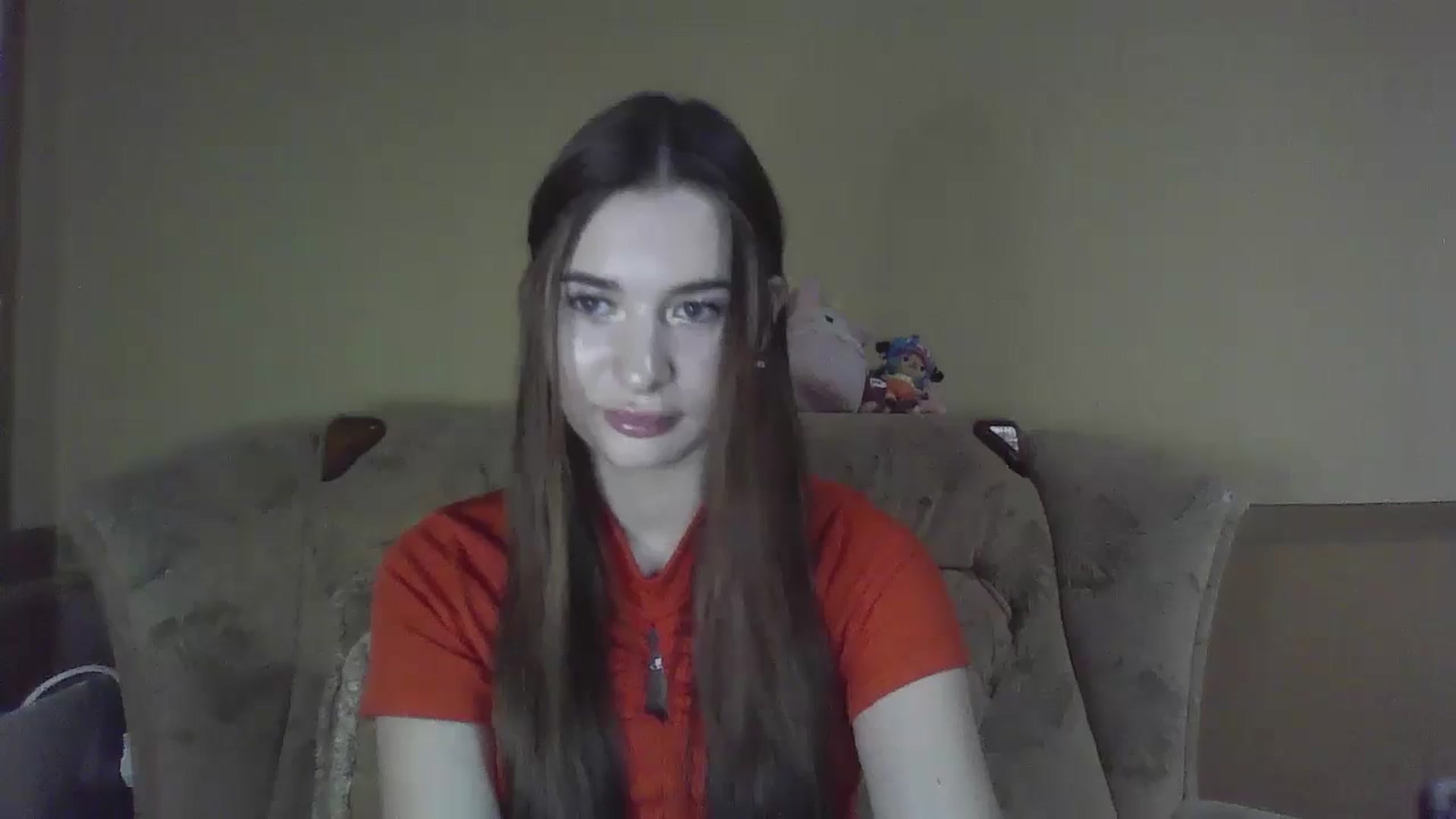 Gallery image thumbnail from DiscoGirl's myfreecams stream on, 10/09/2024, 16:12 image 10 of 20