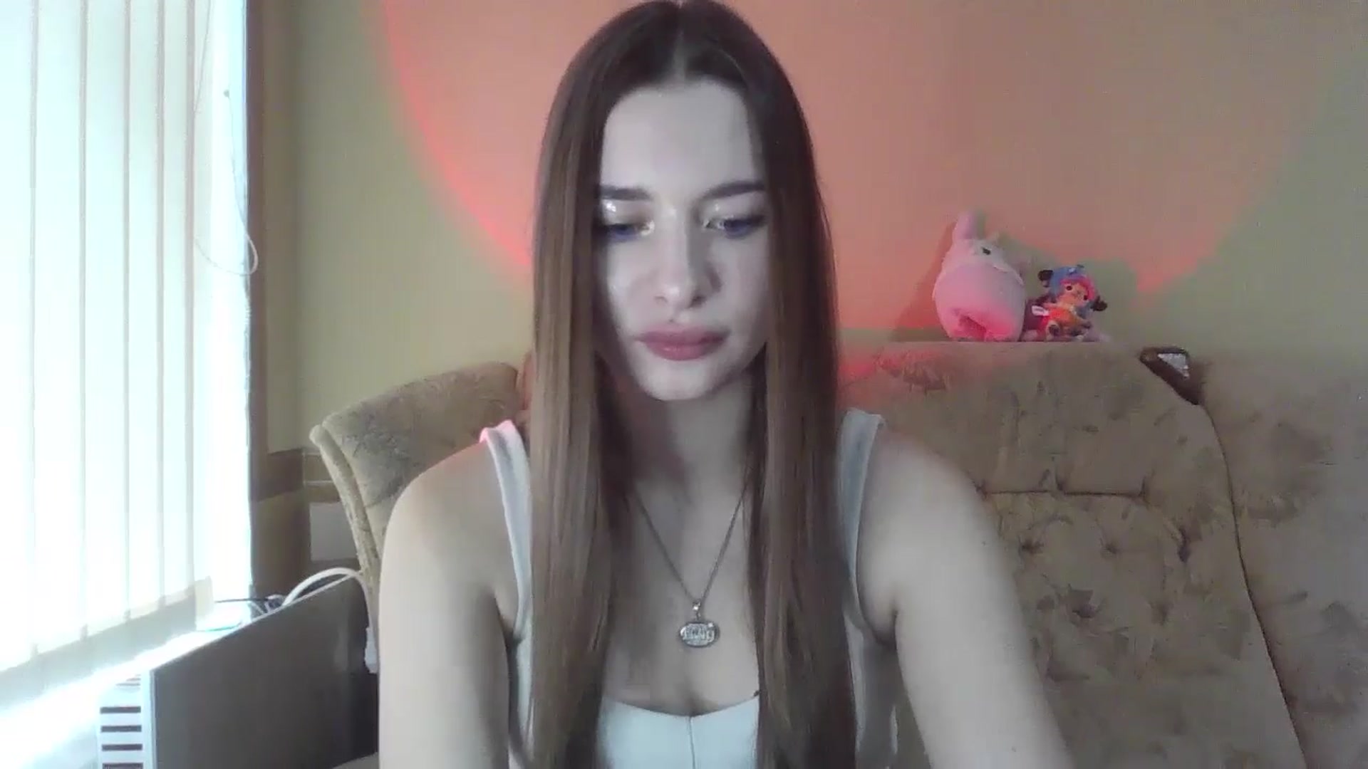 Gallery image thumbnail from DiscoGirl's myfreecams stream on, 10/11/2024, 14:08 image 2 of 20