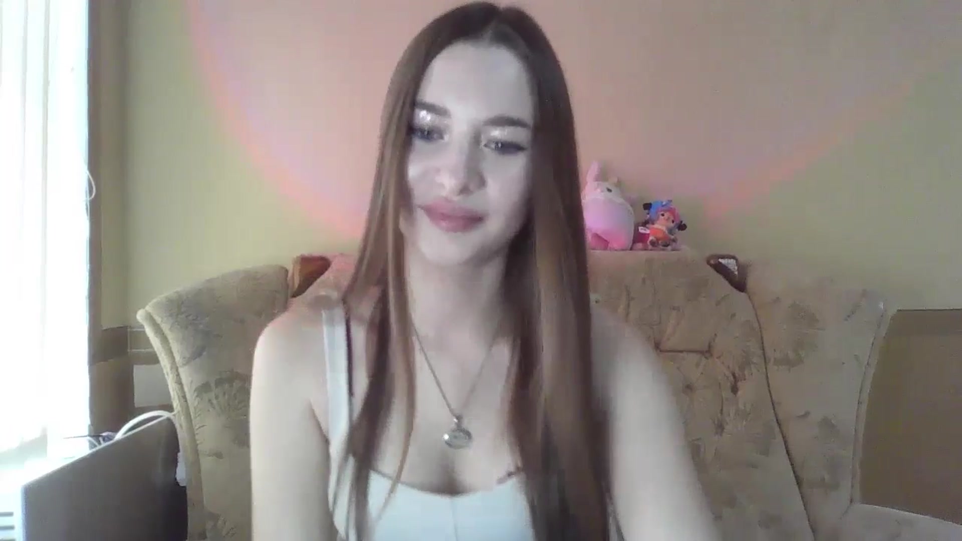 Gallery image thumbnail from DiscoGirl's myfreecams stream on, 10/11/2024, 14:08 image 15 of 20