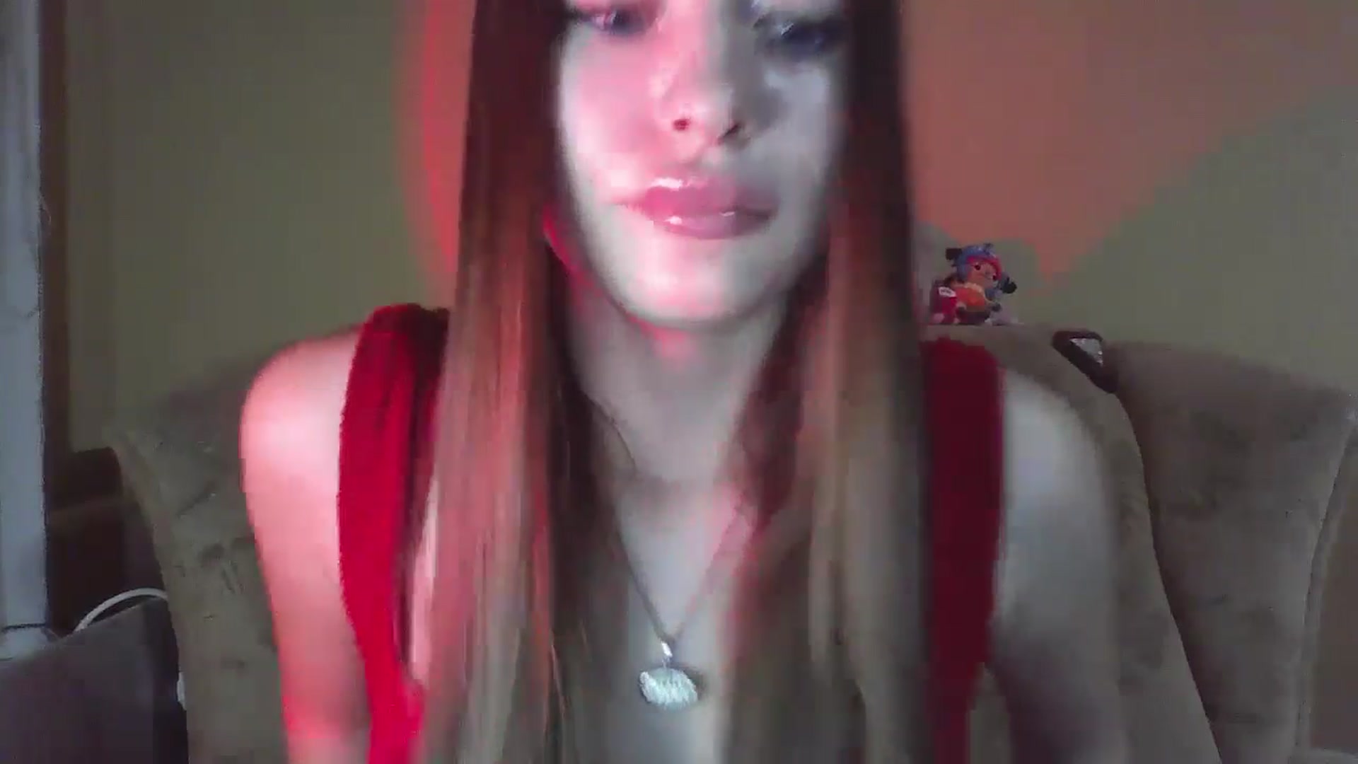 Gallery image thumbnail from DiscoGirl's myfreecams stream on, 10/11/2024, 17:49 image 17 of 20