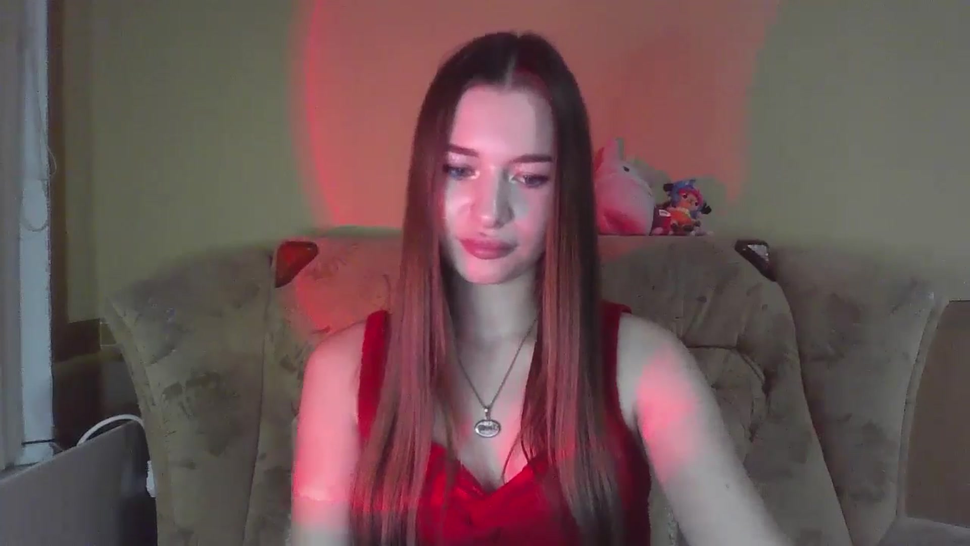 Gallery image thumbnail from DiscoGirl's myfreecams stream on, 10/11/2024, 17:49 image 11 of 20