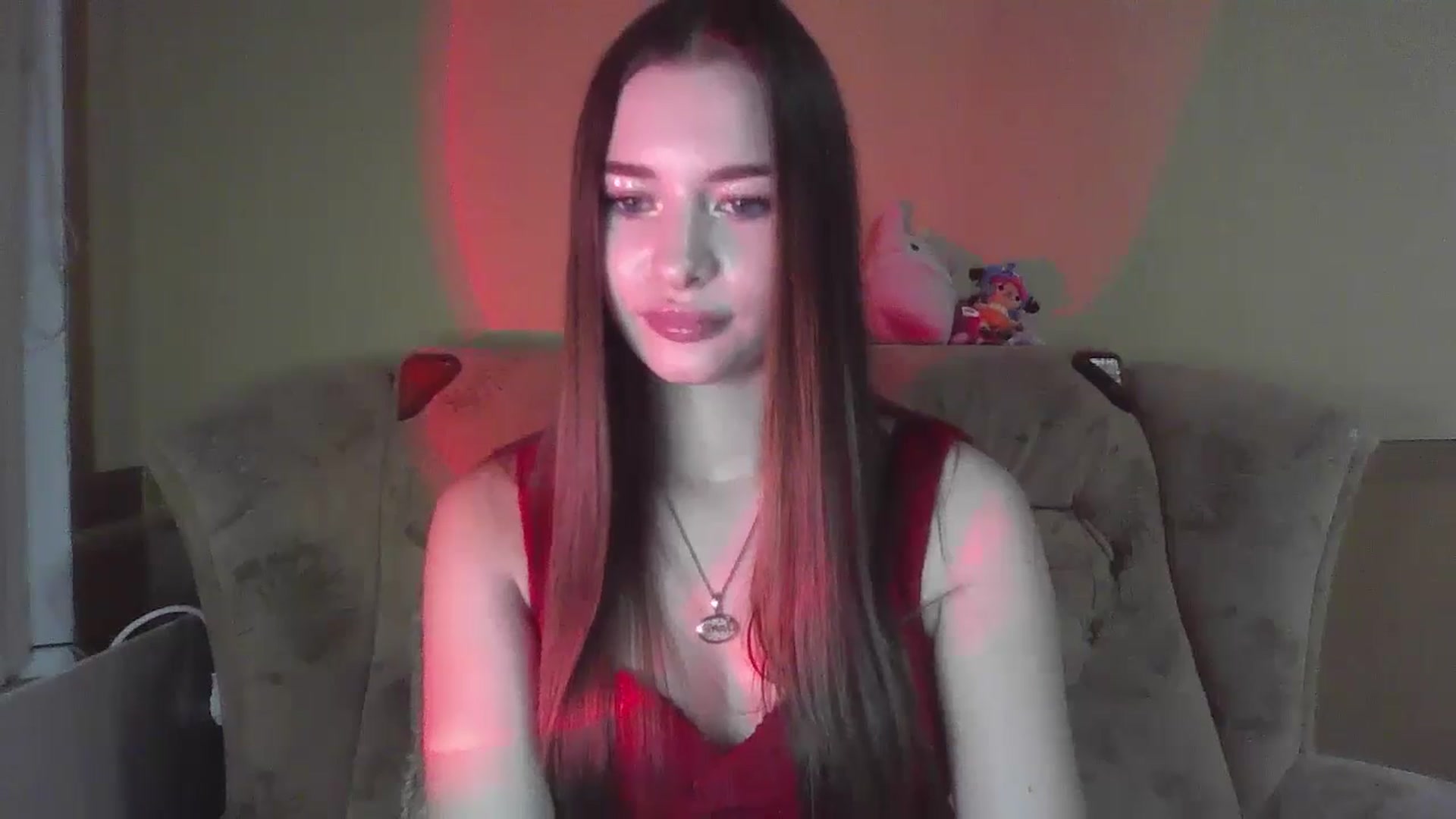 Gallery image thumbnail from DiscoGirl's myfreecams stream on, 10/11/2024, 17:49 image 12 of 20