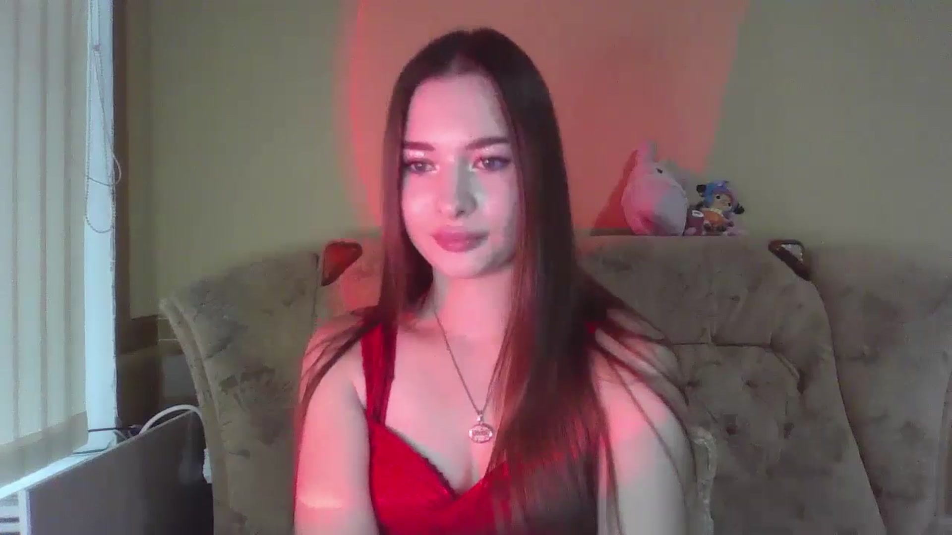 Gallery image thumbnail from DiscoGirl's myfreecams stream on, 10/11/2024, 17:49 image 2 of 20