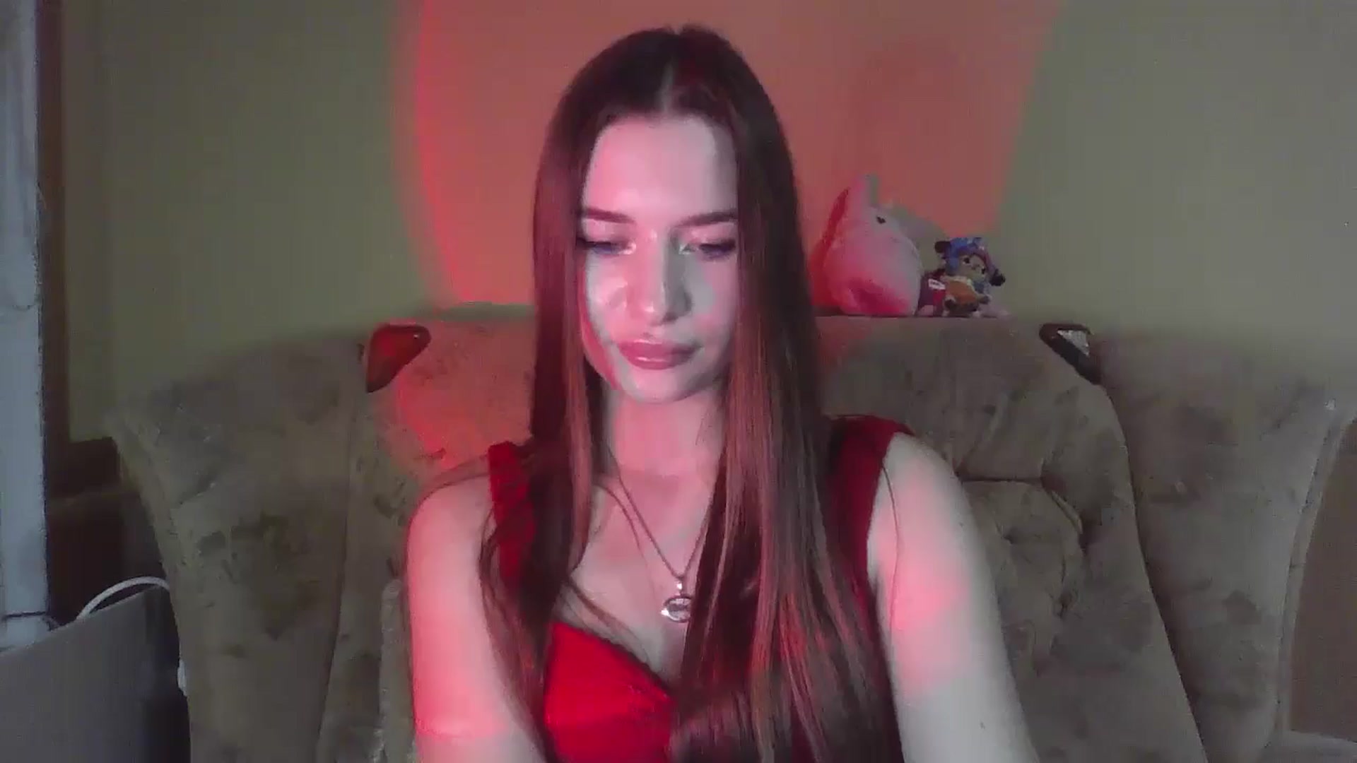 Gallery image thumbnail from DiscoGirl's myfreecams stream on, 10/11/2024, 17:49 image 15 of 20