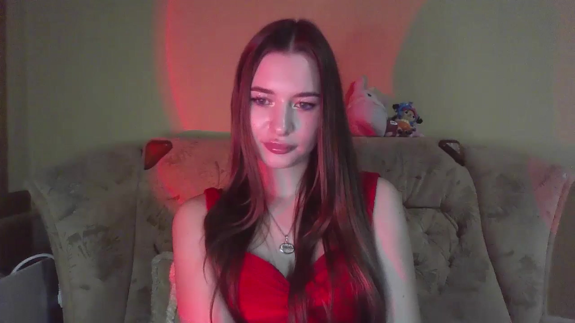 Gallery image thumbnail from DiscoGirl's myfreecams stream on, 10/11/2024, 17:49 image 19 of 20