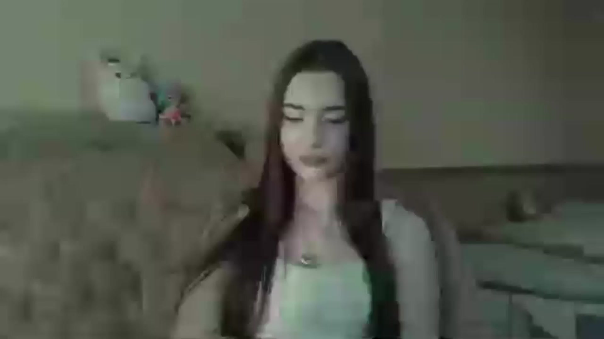 Gallery image thumbnail from DiscoGirl's myfreecams stream on, 10/13/2024, 13:09 image 2 of 20
