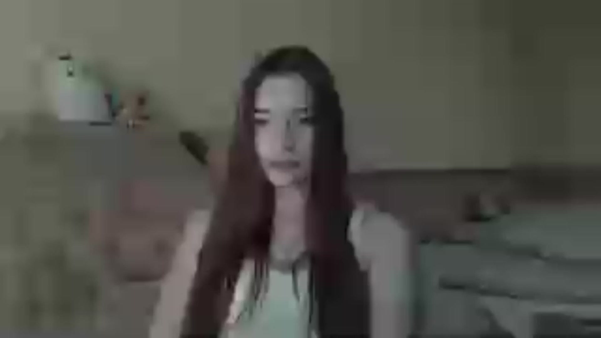 Gallery image thumbnail from DiscoGirl's myfreecams stream on, 10/13/2024, 13:09 image 14 of 20