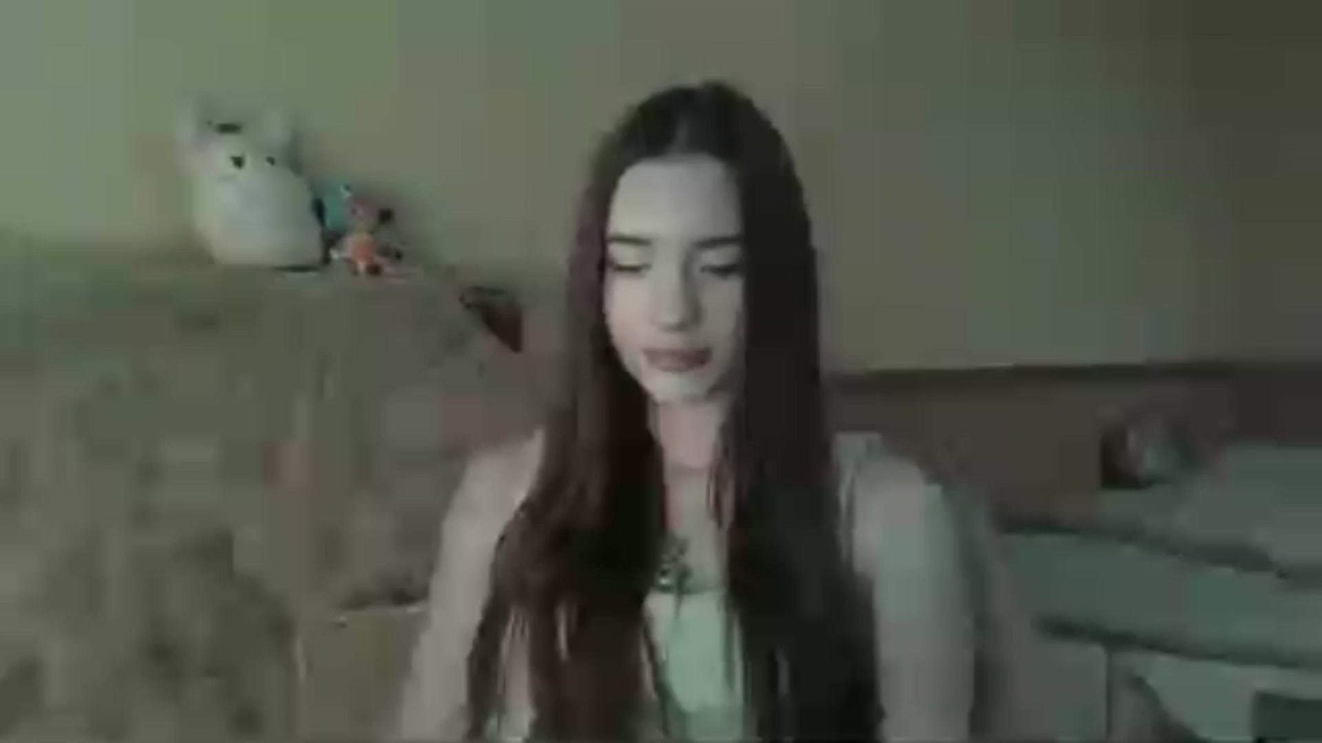 Gallery image thumbnail from DiscoGirl's myfreecams stream on, 10/13/2024, 13:09 image 7 of 20