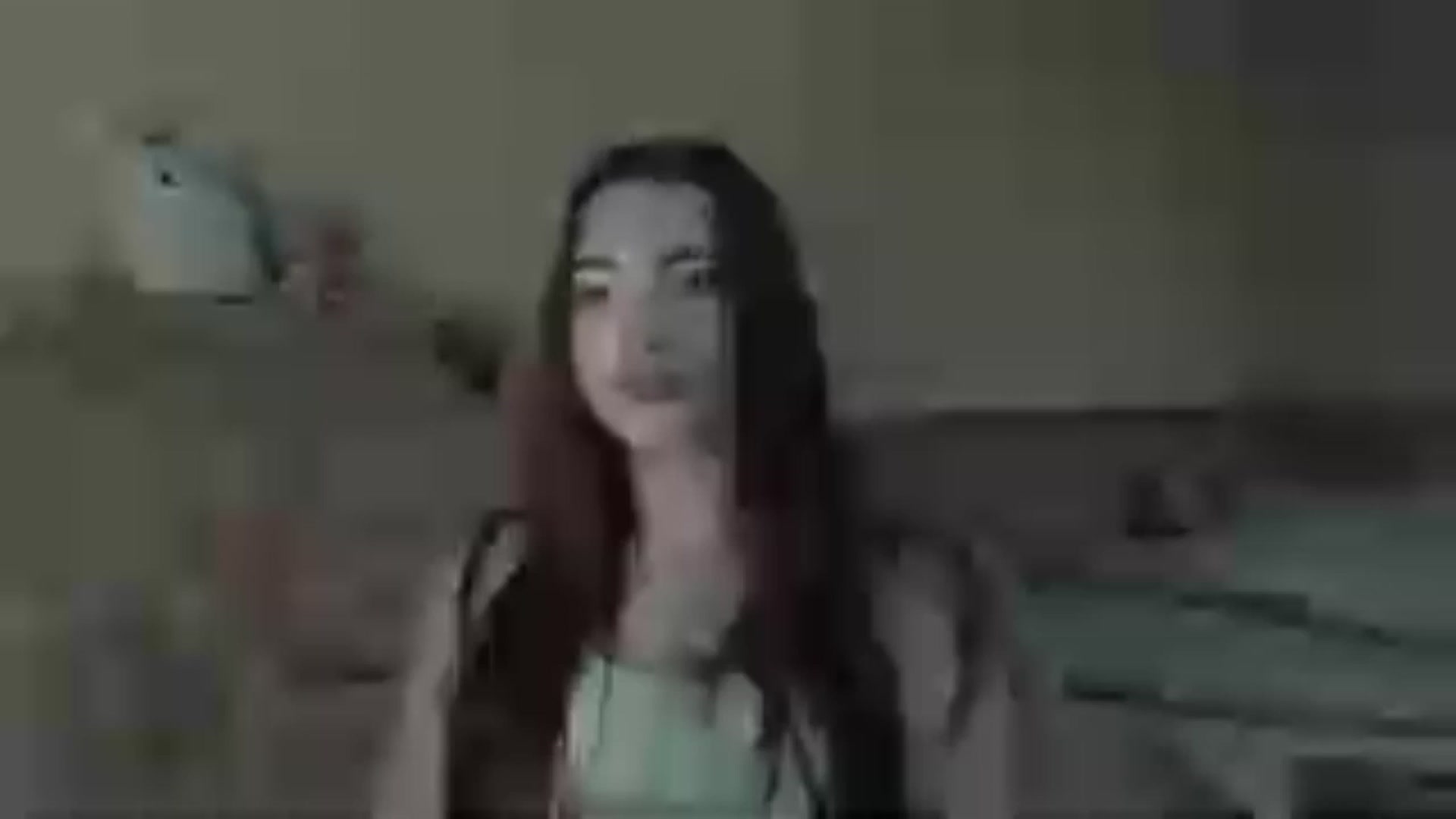 Gallery image thumbnail from DiscoGirl's myfreecams stream on, 10/13/2024, 13:09 image 18 of 20