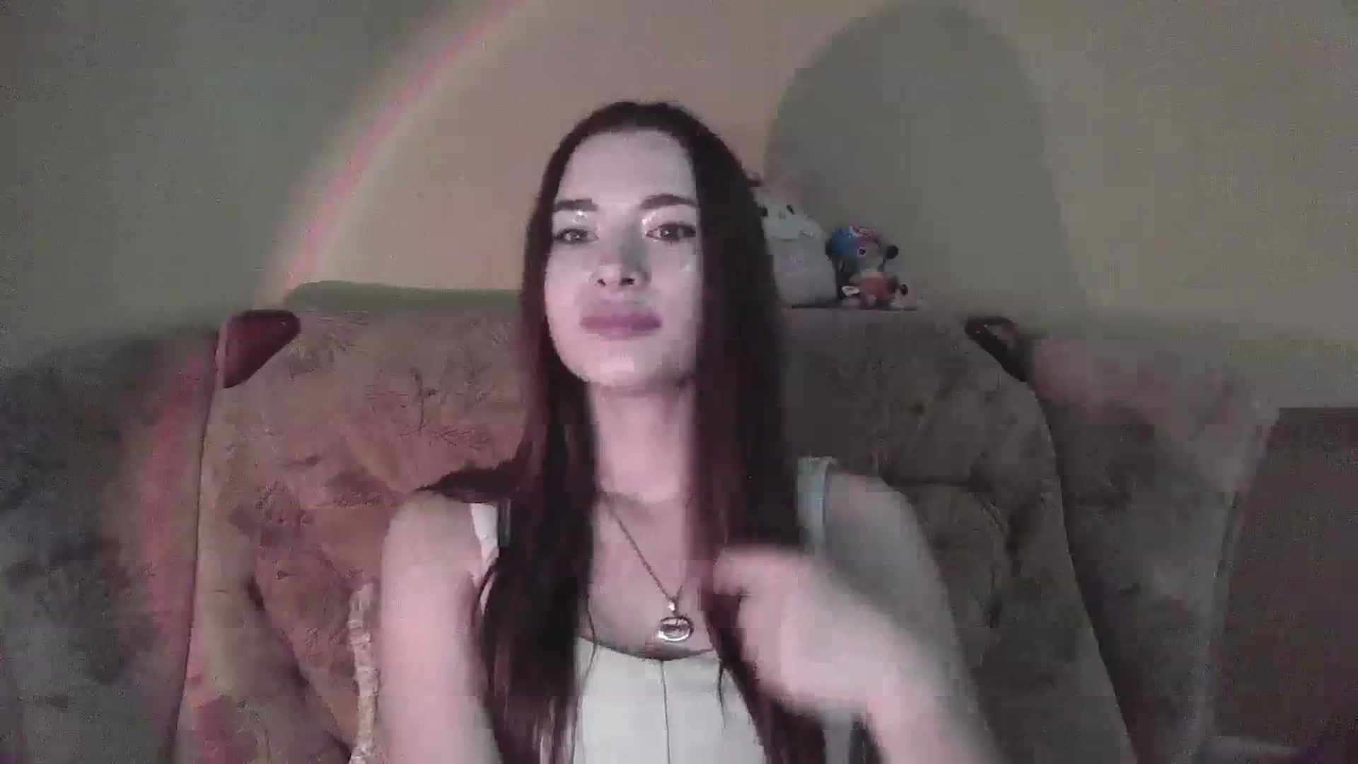 Gallery image thumbnail from DiscoGirl's myfreecams stream on, 10/13/2024, 14:33 image 18 of 20