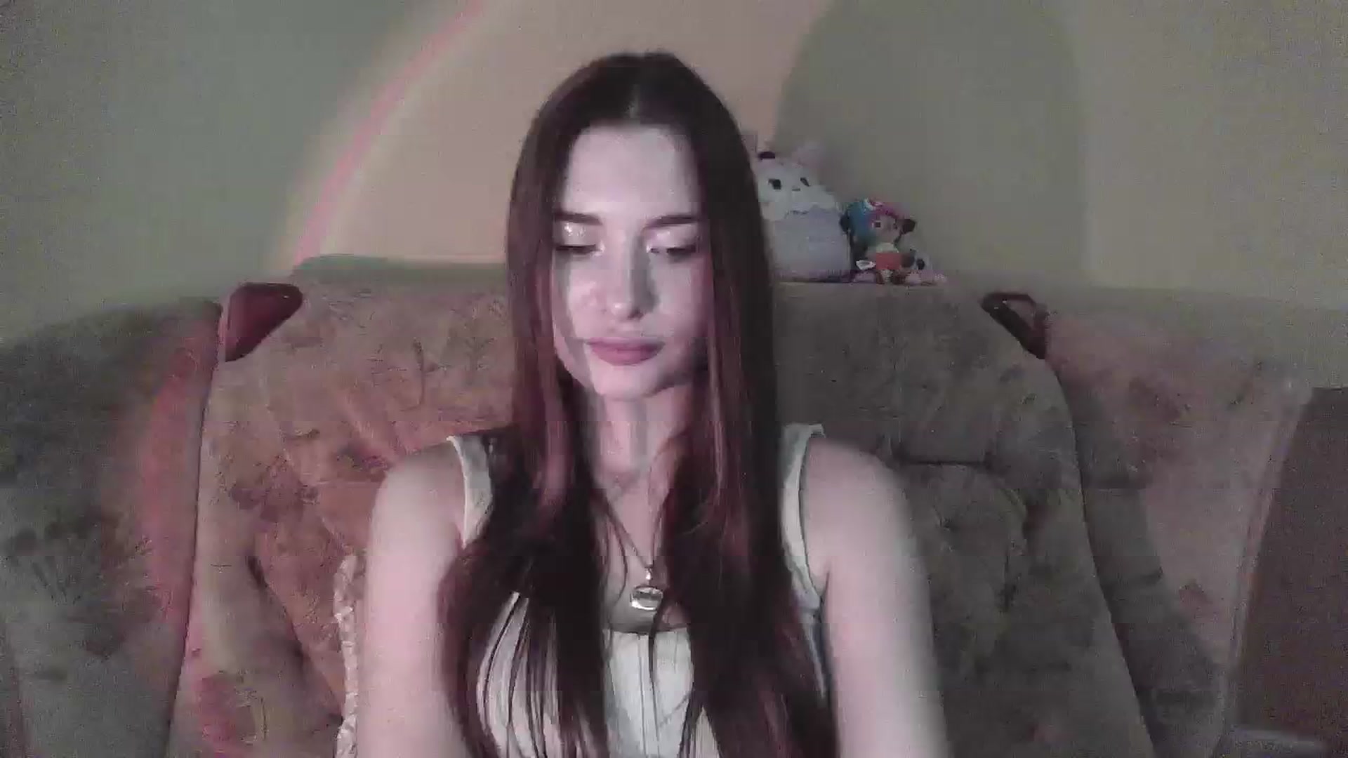 Gallery image thumbnail from DiscoGirl's myfreecams stream on, 10/13/2024, 14:33 image 5 of 20