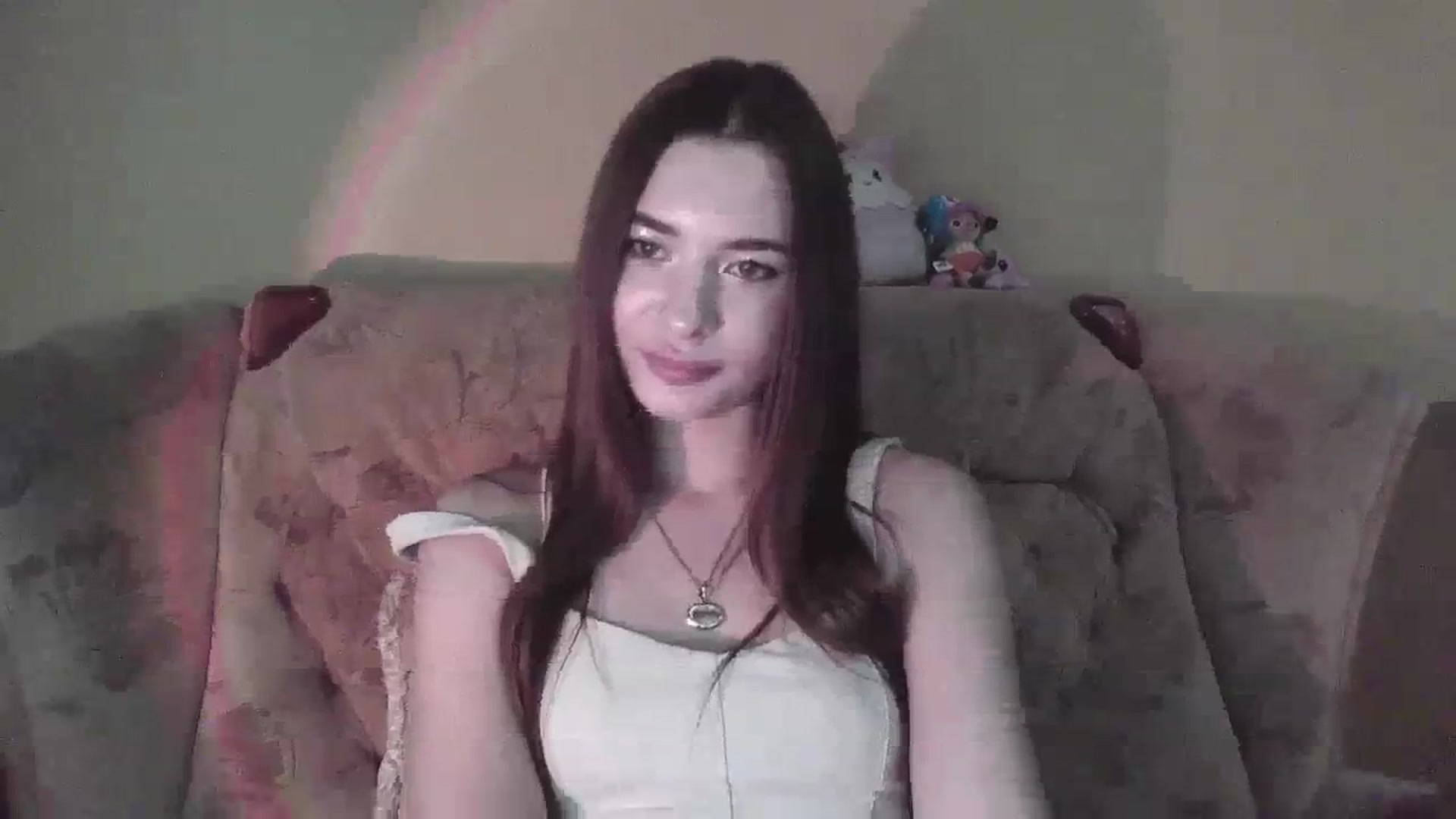 Gallery image thumbnail from DiscoGirl's myfreecams stream on, 10/13/2024, 14:33 image 11 of 20