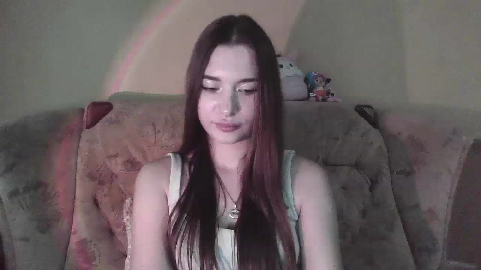 Gallery image thumbnail from DiscoGirl's myfreecams stream on, 10/13/2024, 14:33 image 3 of 20