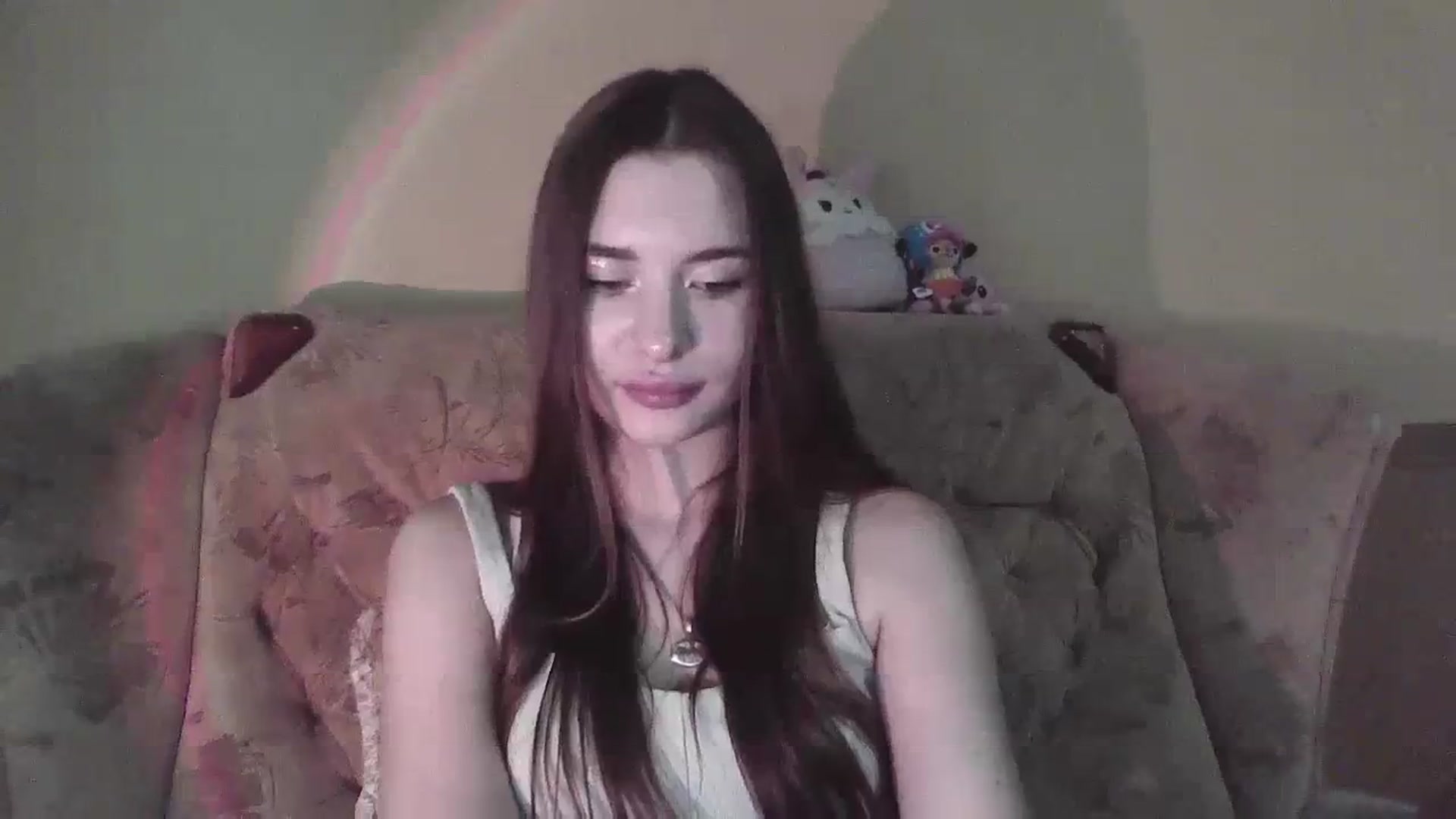 Gallery image thumbnail from DiscoGirl's myfreecams stream on, 10/13/2024, 14:33 image 7 of 20