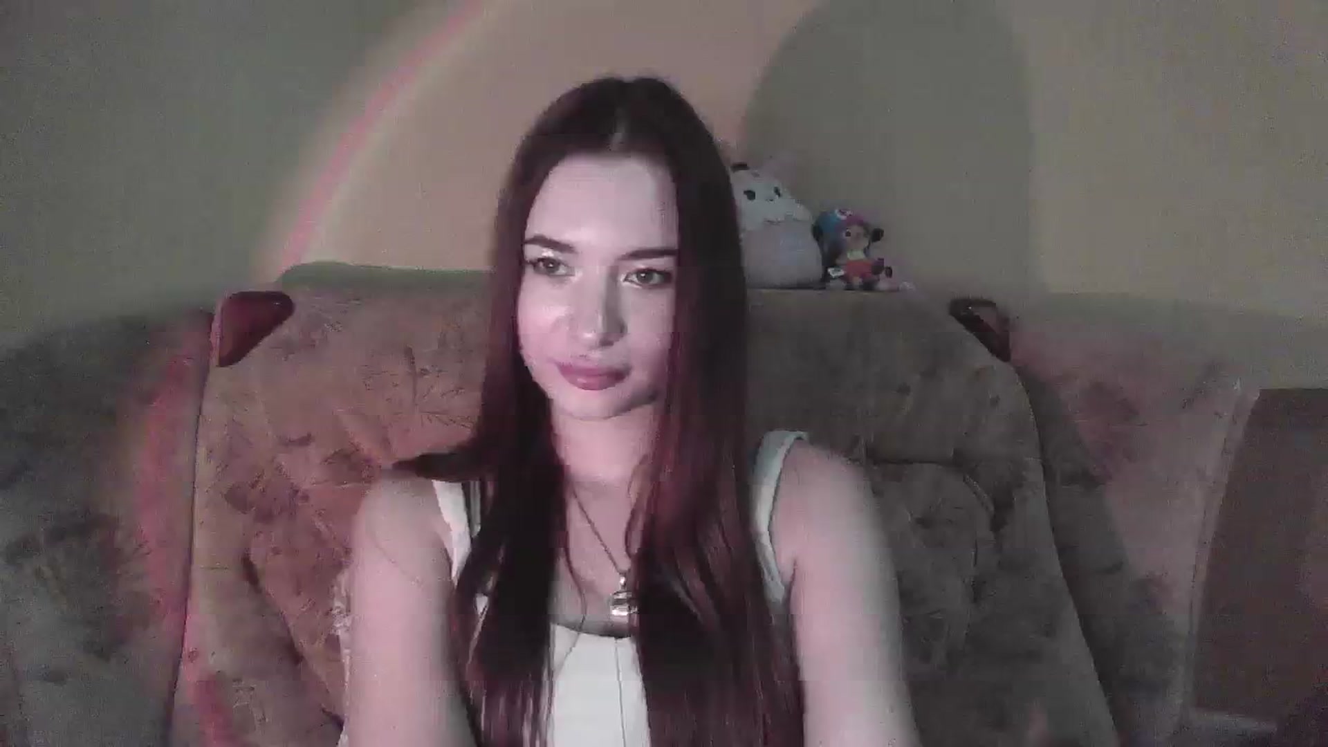 Gallery image thumbnail from DiscoGirl's myfreecams stream on, 10/13/2024, 14:33 image 19 of 20