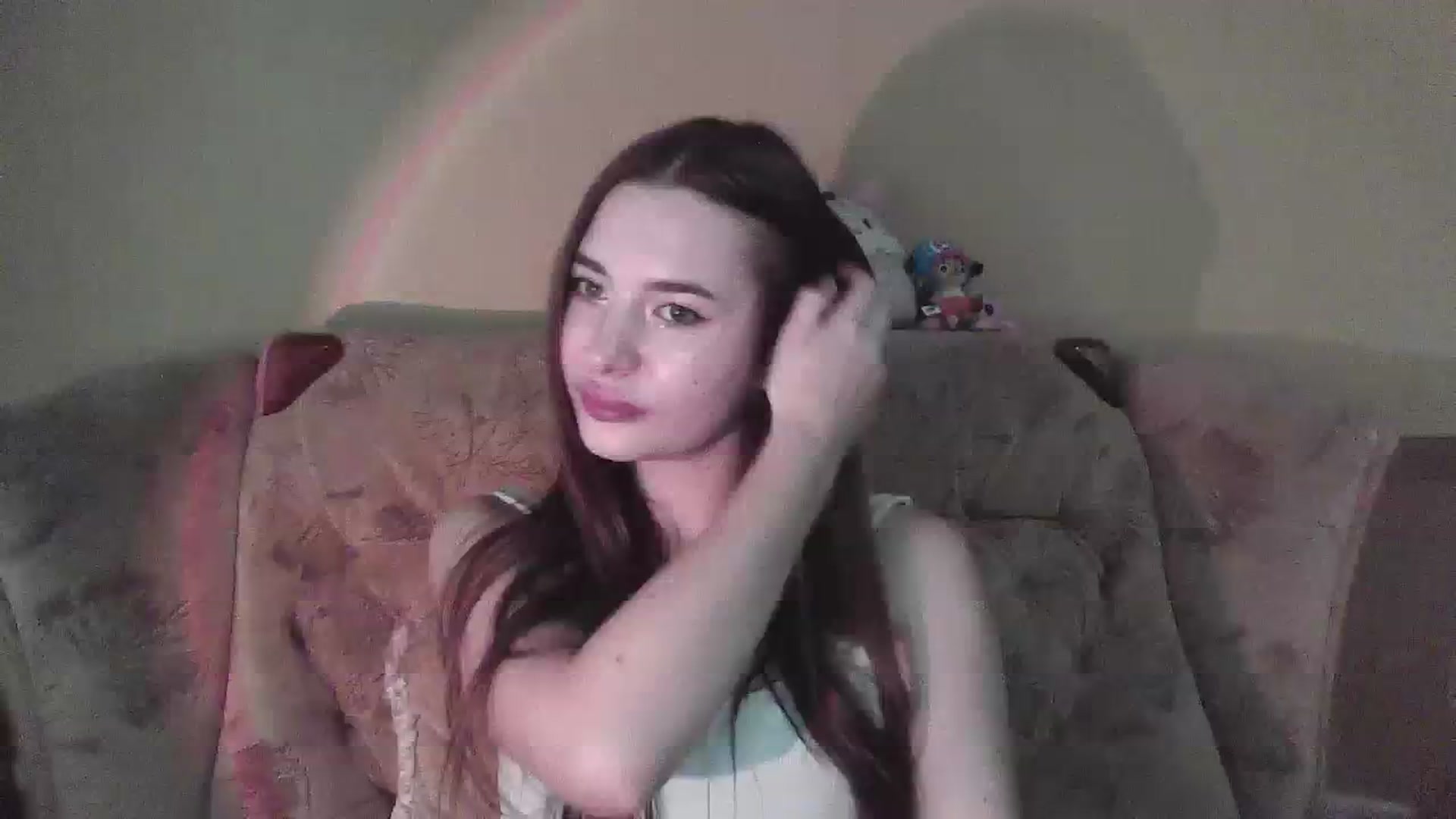 Gallery image thumbnail from DiscoGirl's myfreecams stream on, 10/13/2024, 14:33 image 14 of 20