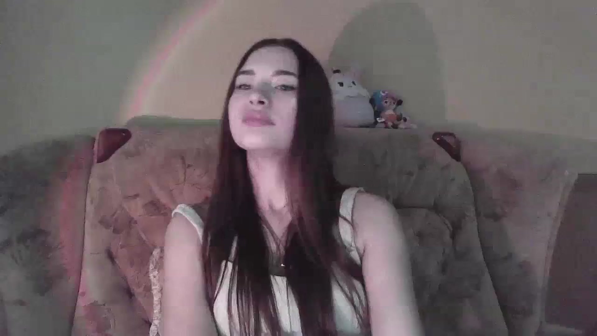 Gallery image thumbnail from DiscoGirl's myfreecams stream on, 10/13/2024, 14:33 image 10 of 20