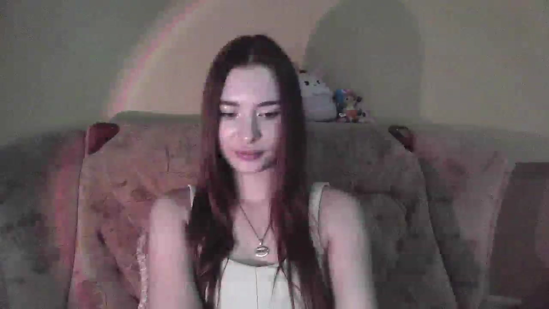 Gallery image thumbnail from DiscoGirl's myfreecams stream on, 10/13/2024, 14:33 image 17 of 20