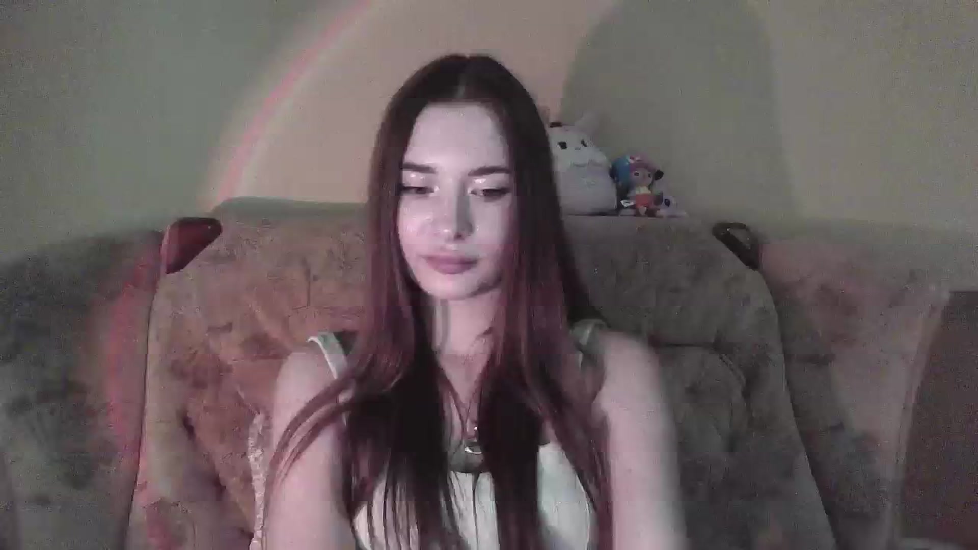 Gallery image thumbnail from DiscoGirl's myfreecams stream on, 10/13/2024, 14:33 image 9 of 20