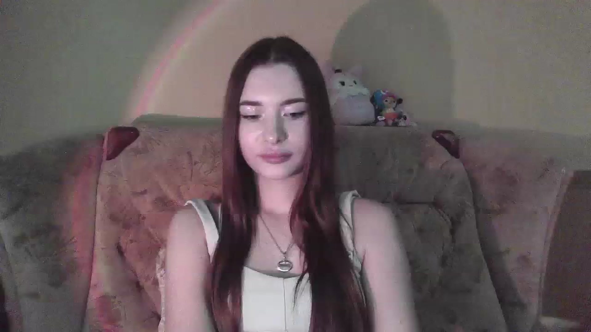 Gallery image thumbnail from DiscoGirl's myfreecams stream on, 10/13/2024, 14:33 image 15 of 20