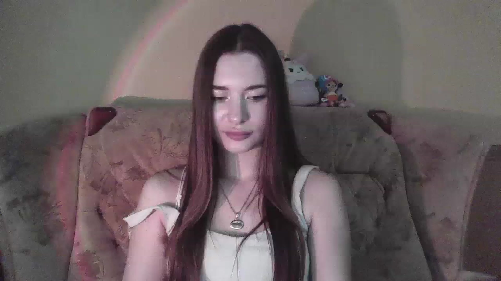 Gallery image thumbnail from DiscoGirl's myfreecams stream on, 10/13/2024, 14:33 image 12 of 20