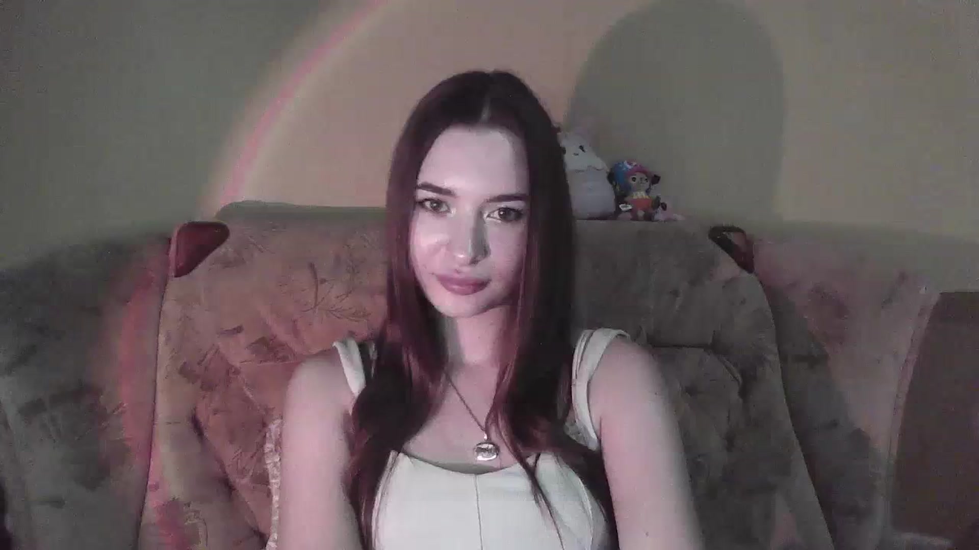 Gallery image thumbnail from DiscoGirl's myfreecams stream on, 10/13/2024, 14:33 image 20 of 20