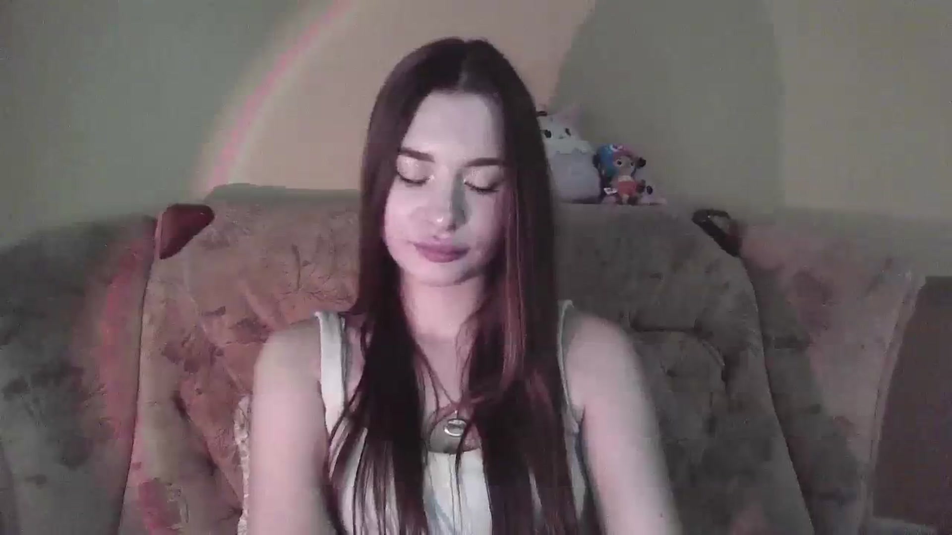 Gallery image thumbnail from DiscoGirl's myfreecams stream on, 10/13/2024, 14:33 image 4 of 20