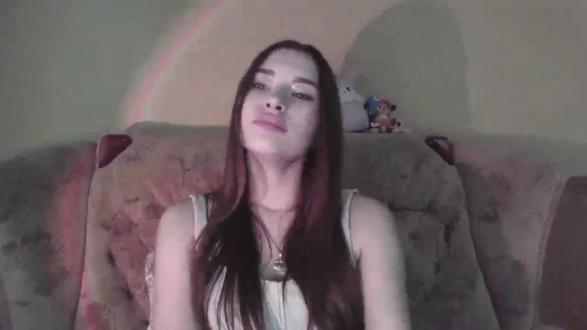 Gallery image thumbnail from DiscoGirl's myfreecams stream on, 10/13/2024, 14:33 image 6 of 20