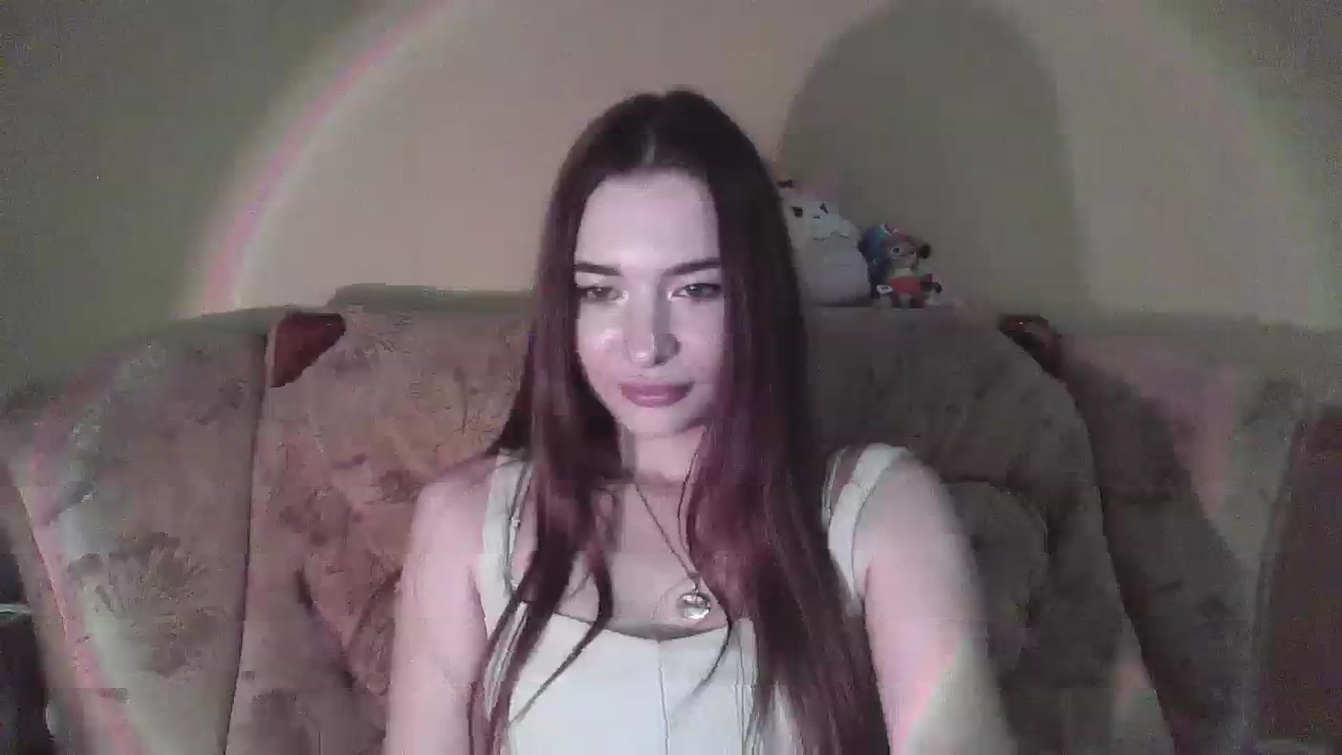 Gallery image thumbnail from DiscoGirl's myfreecams stream on, 10/13/2024, 15:24 image 2 of 20