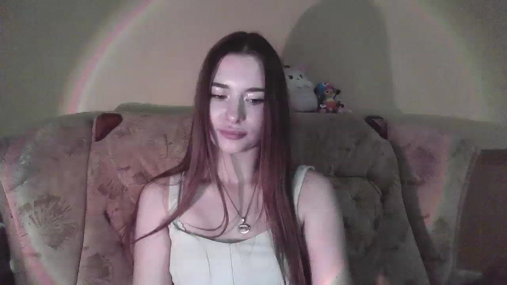 Gallery image thumbnail from DiscoGirl's myfreecams stream on, 10/13/2024, 15:24 image 1 of 20