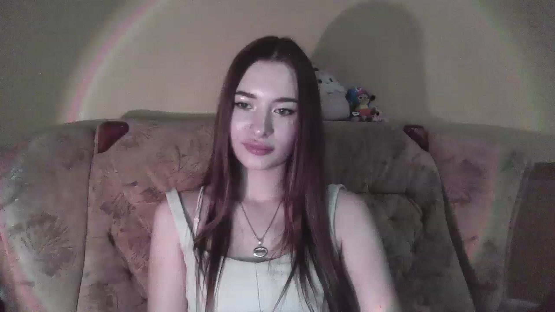 Gallery image thumbnail from DiscoGirl's myfreecams stream on, 10/13/2024, 15:24 image 9 of 20