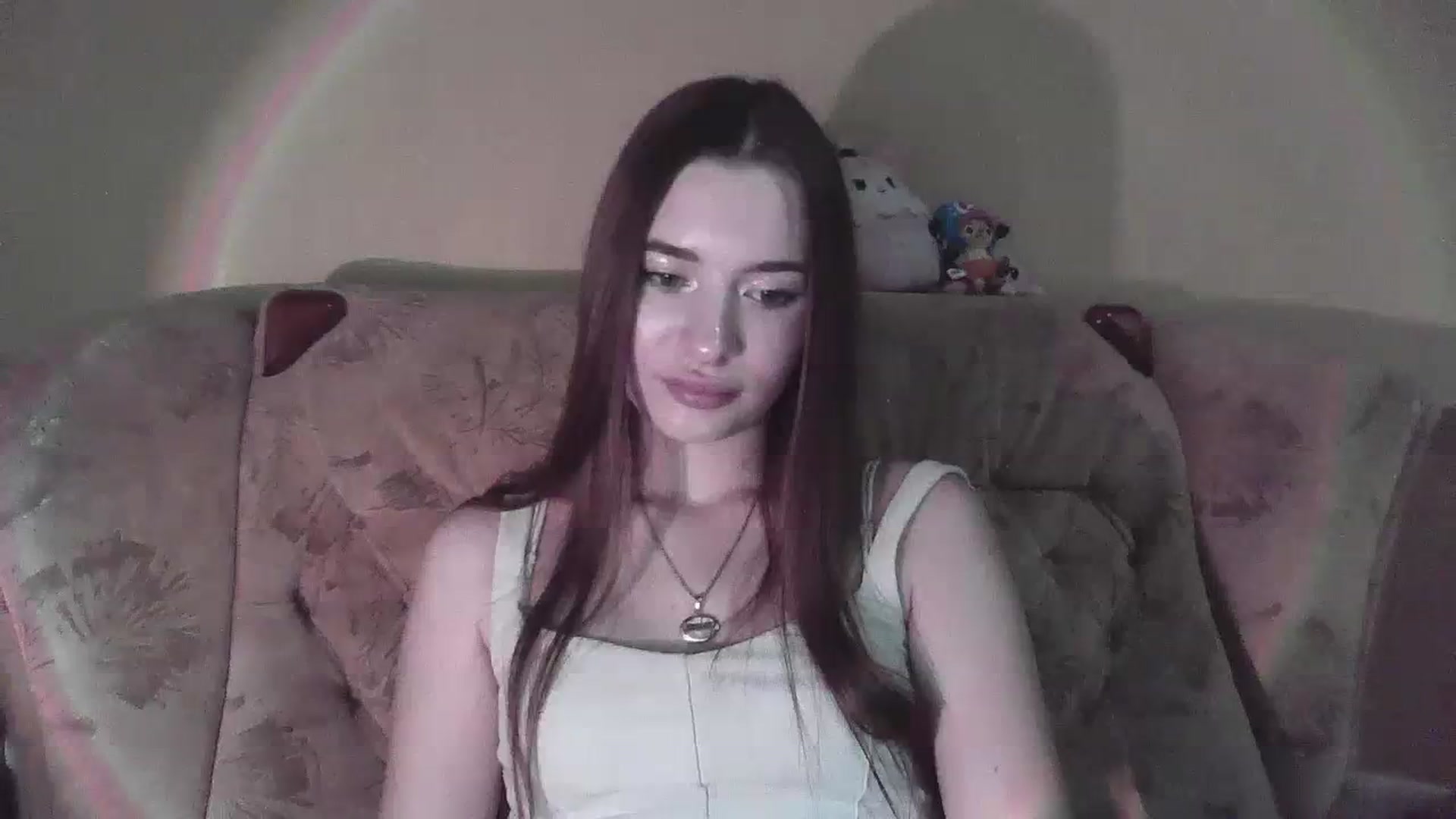 Gallery image thumbnail from DiscoGirl's myfreecams stream on, 10/13/2024, 15:24 image 10 of 20