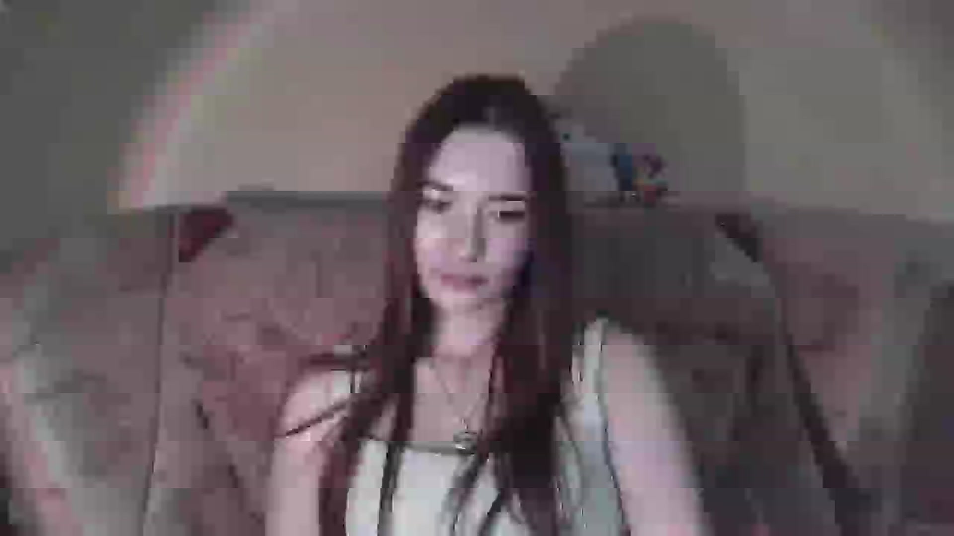 Gallery image thumbnail from DiscoGirl's myfreecams stream on, 10/13/2024, 15:24 image 17 of 20