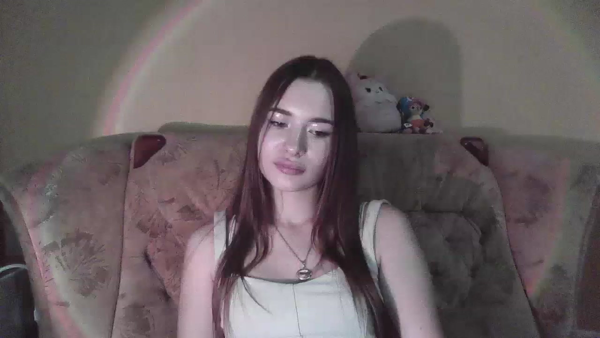 Gallery image thumbnail from DiscoGirl's myfreecams stream on, 10/13/2024, 15:24 image 7 of 20