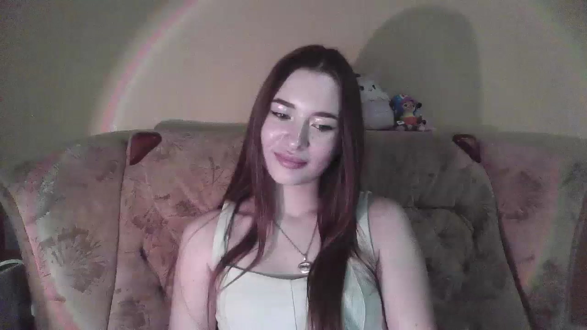 Gallery image thumbnail from DiscoGirl's myfreecams stream on, 10/13/2024, 15:24 image 3 of 20