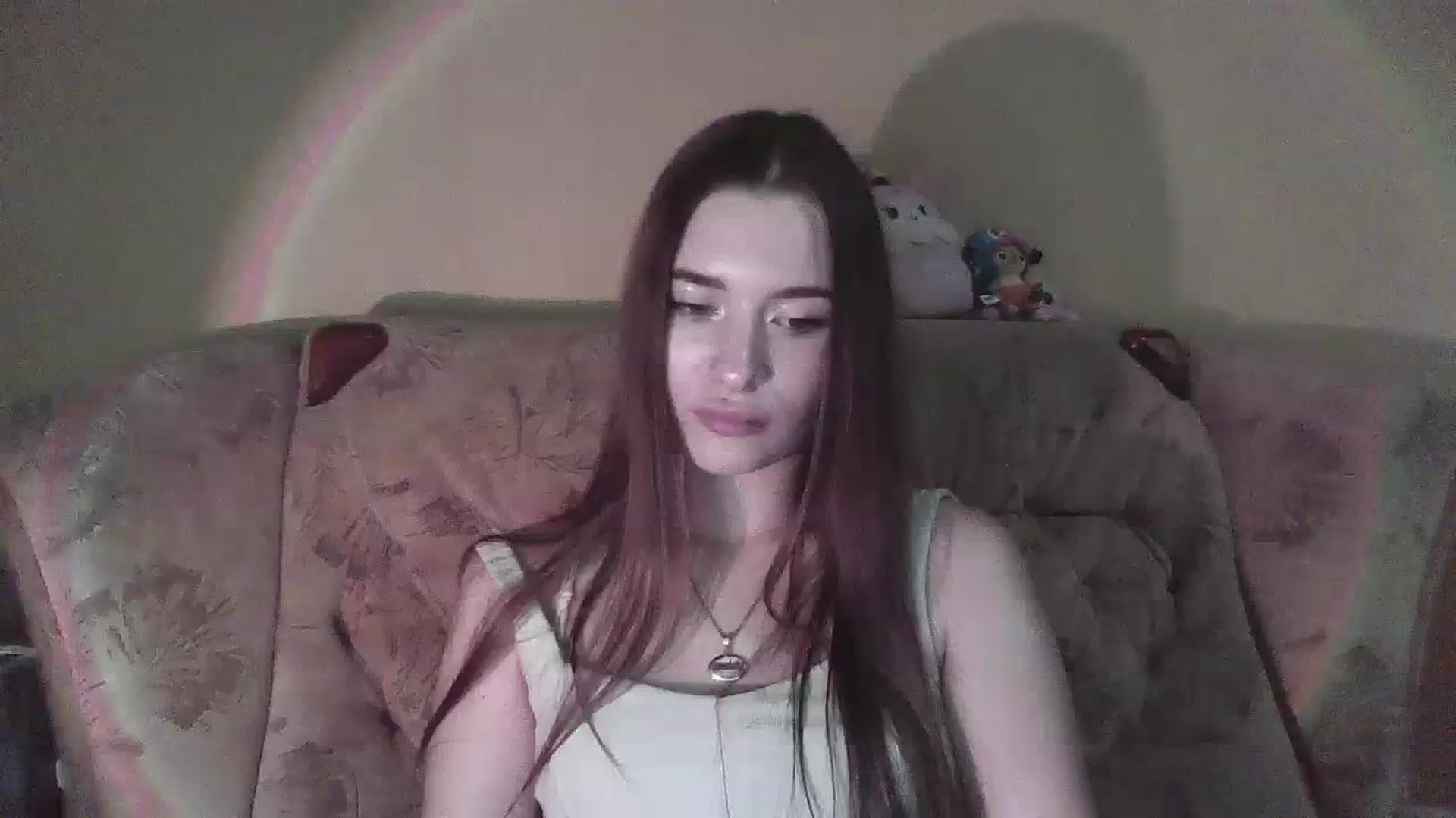 Gallery image thumbnail from DiscoGirl's myfreecams stream on, 10/13/2024, 15:24 image 12 of 20