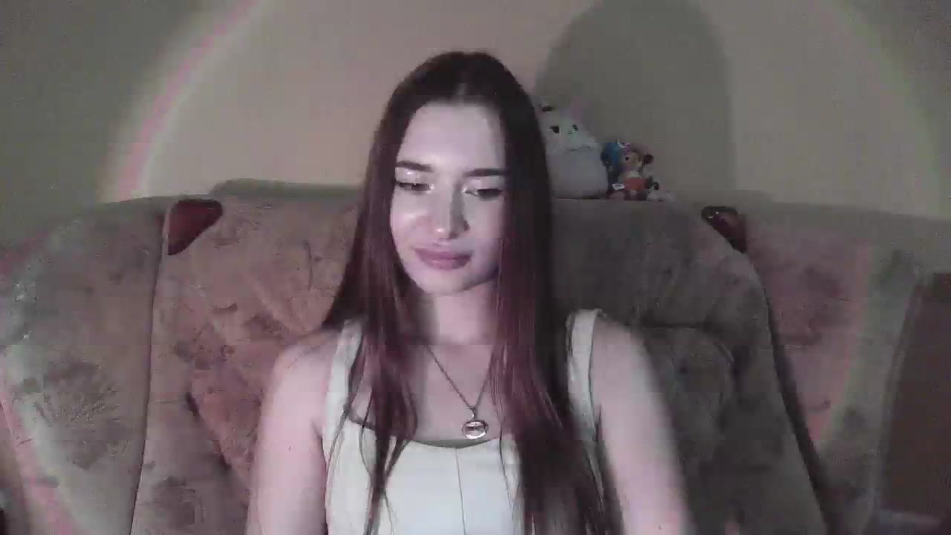 Gallery image thumbnail from DiscoGirl's myfreecams stream on, 10/13/2024, 15:24 image 4 of 20