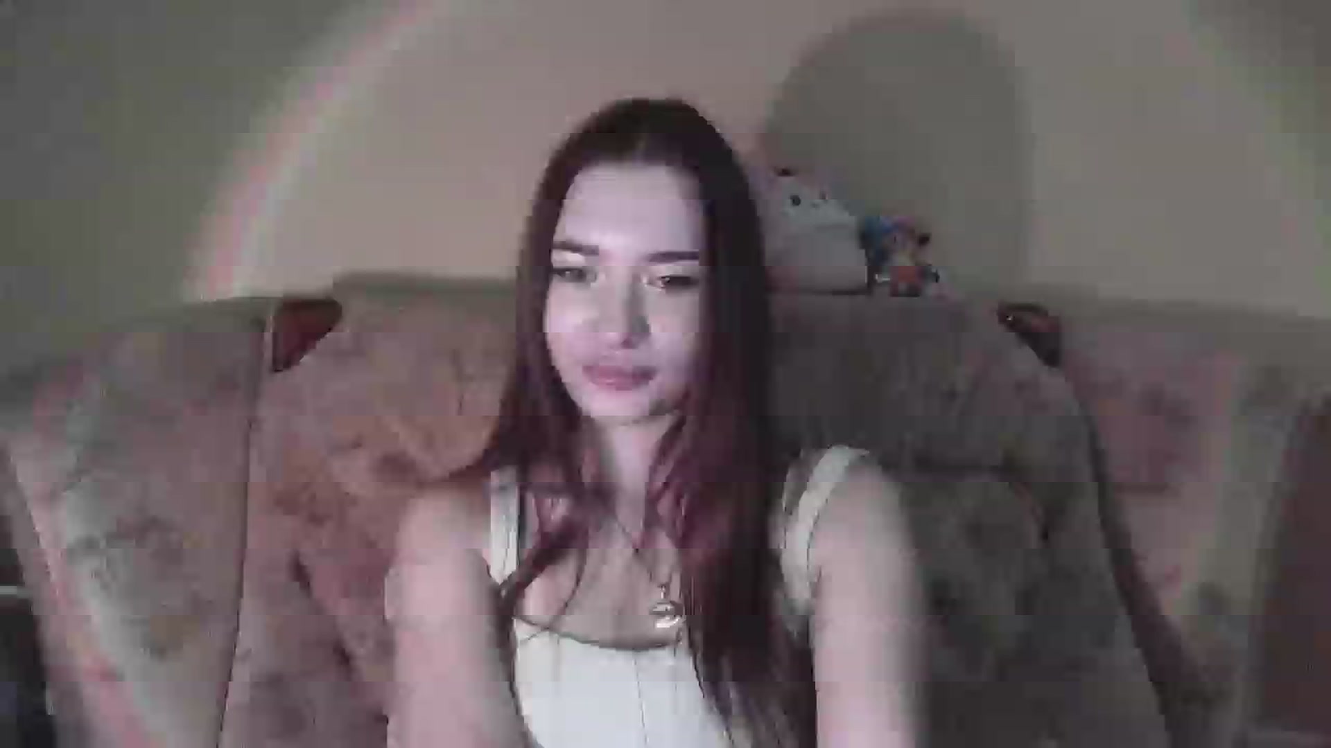 Gallery image thumbnail from DiscoGirl's myfreecams stream on, 10/13/2024, 15:24 image 5 of 20