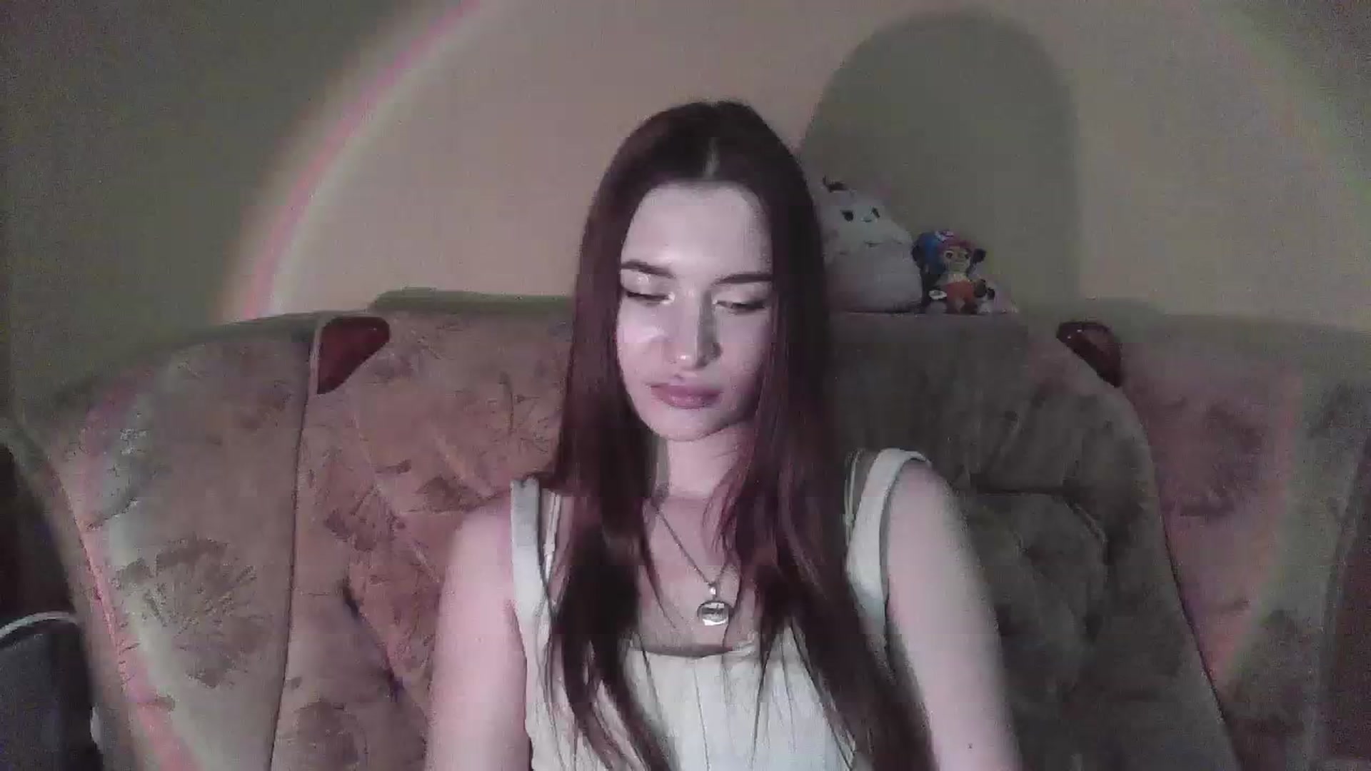 Gallery image thumbnail from DiscoGirl's myfreecams stream on, 10/13/2024, 15:24 image 20 of 20