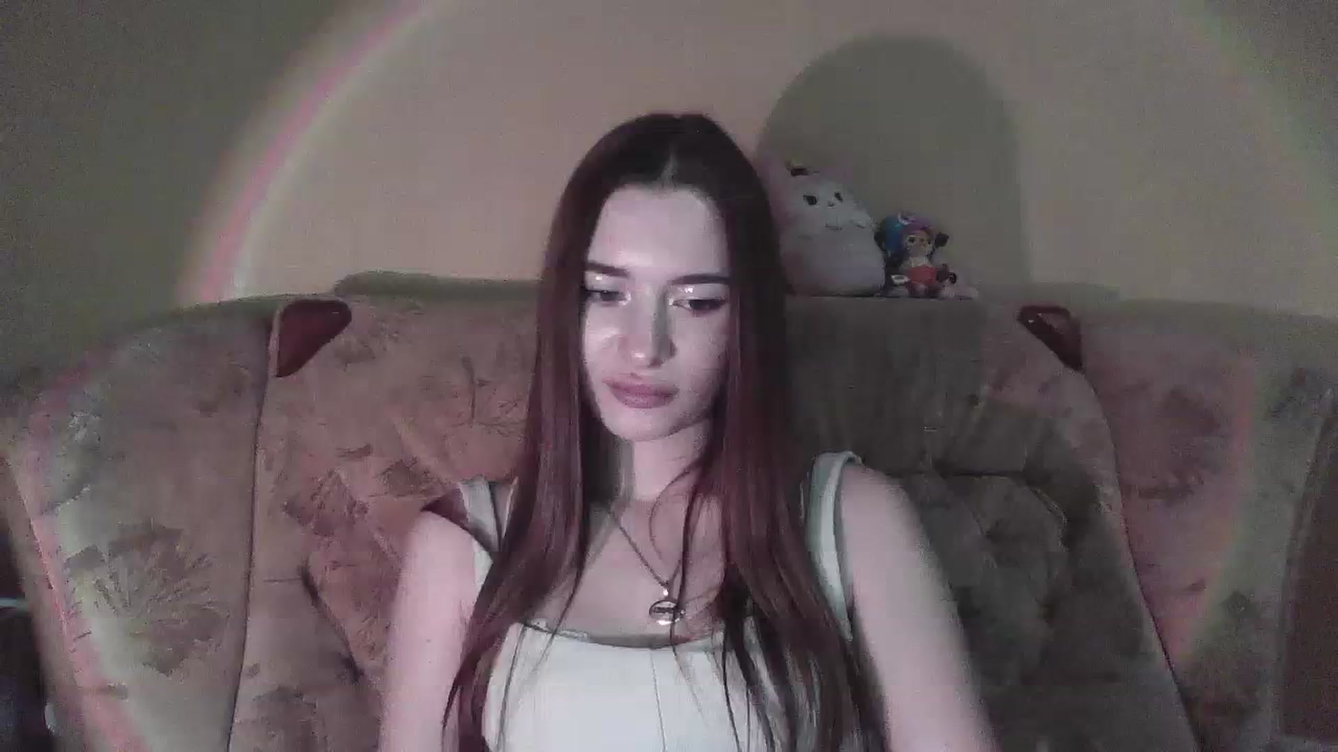 Gallery image thumbnail from DiscoGirl's myfreecams stream on, 10/13/2024, 15:24 image 19 of 20