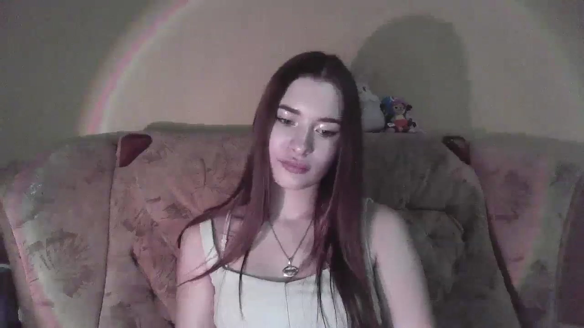 Gallery image thumbnail from DiscoGirl's myfreecams stream on, 10/13/2024, 15:24 image 11 of 20