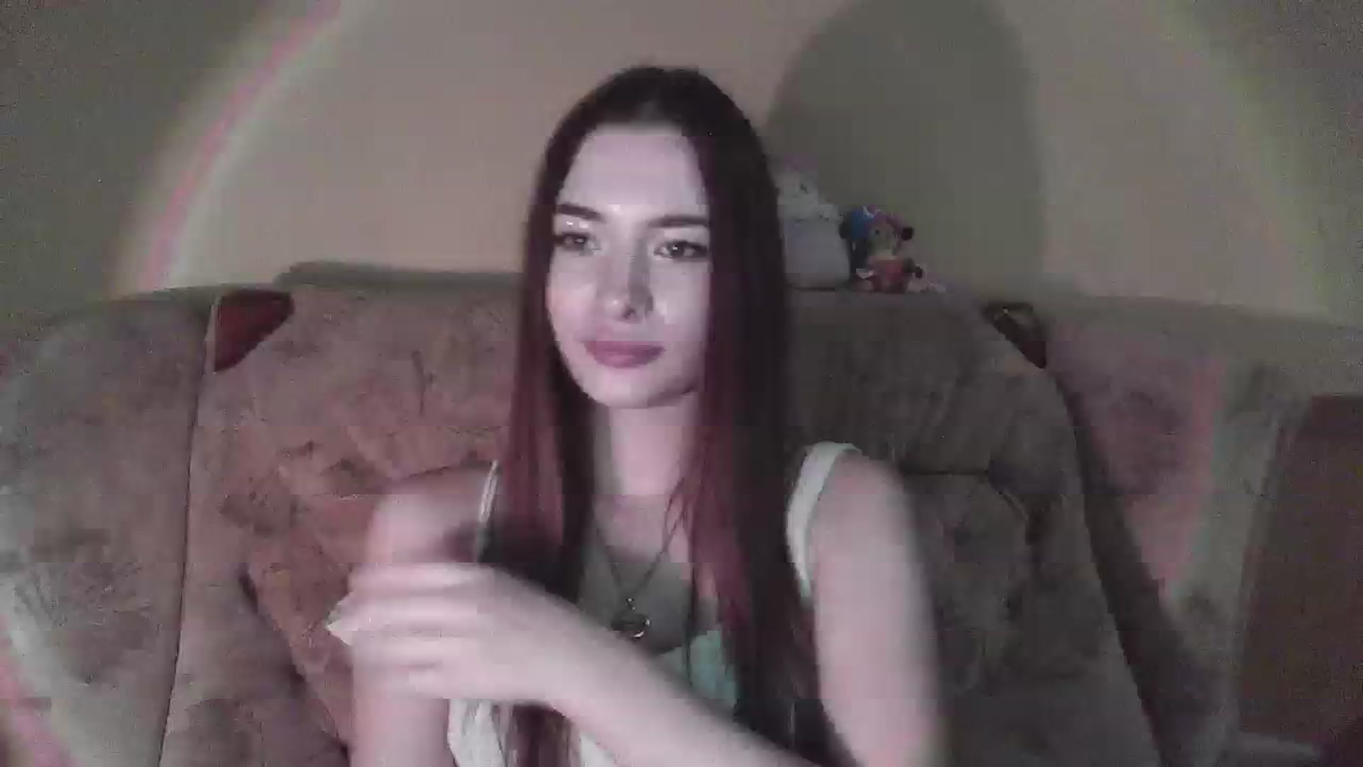 Gallery image thumbnail from DiscoGirl's myfreecams stream on, 10/13/2024, 15:24 image 15 of 20