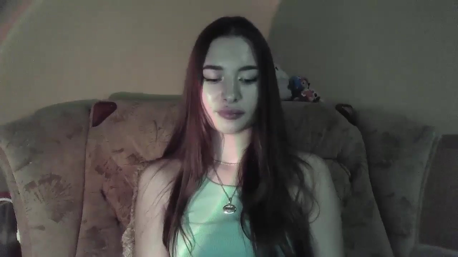 Gallery image thumbnail from DiscoGirl's myfreecams stream on, 10/14/2024, 15:03 image 18 of 20