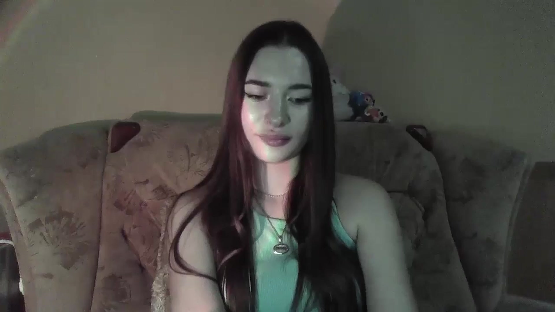 Gallery image thumbnail from DiscoGirl's myfreecams stream on, 10/14/2024, 15:03 image 11 of 20