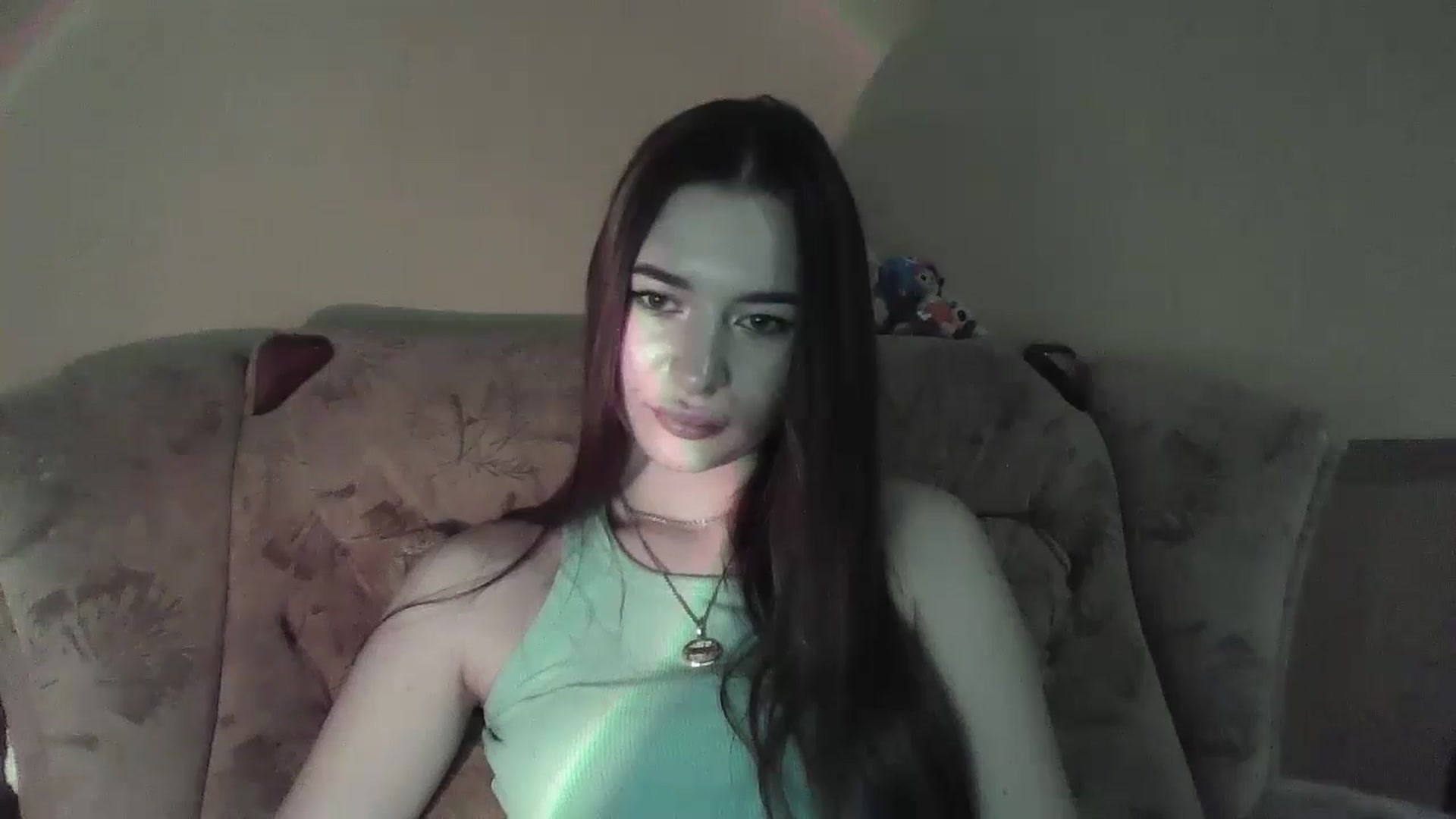 Gallery image thumbnail from DiscoGirl's myfreecams stream on, 10/14/2024, 15:03 image 6 of 20